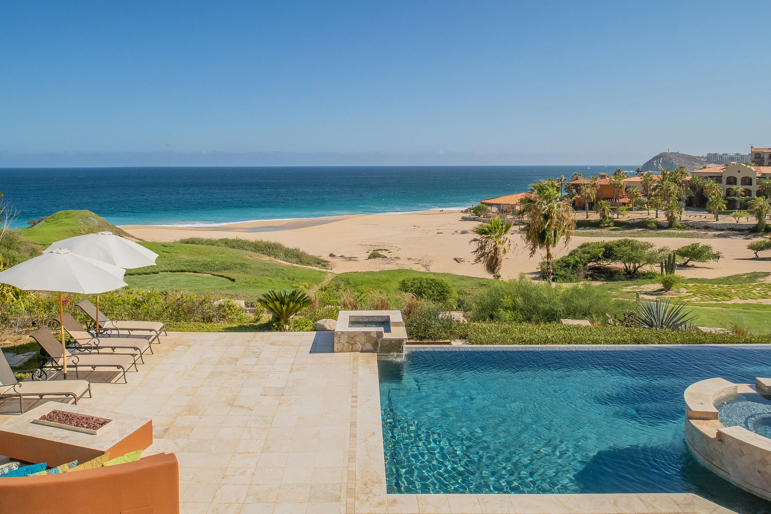 Villa Cortez — photograph 11
