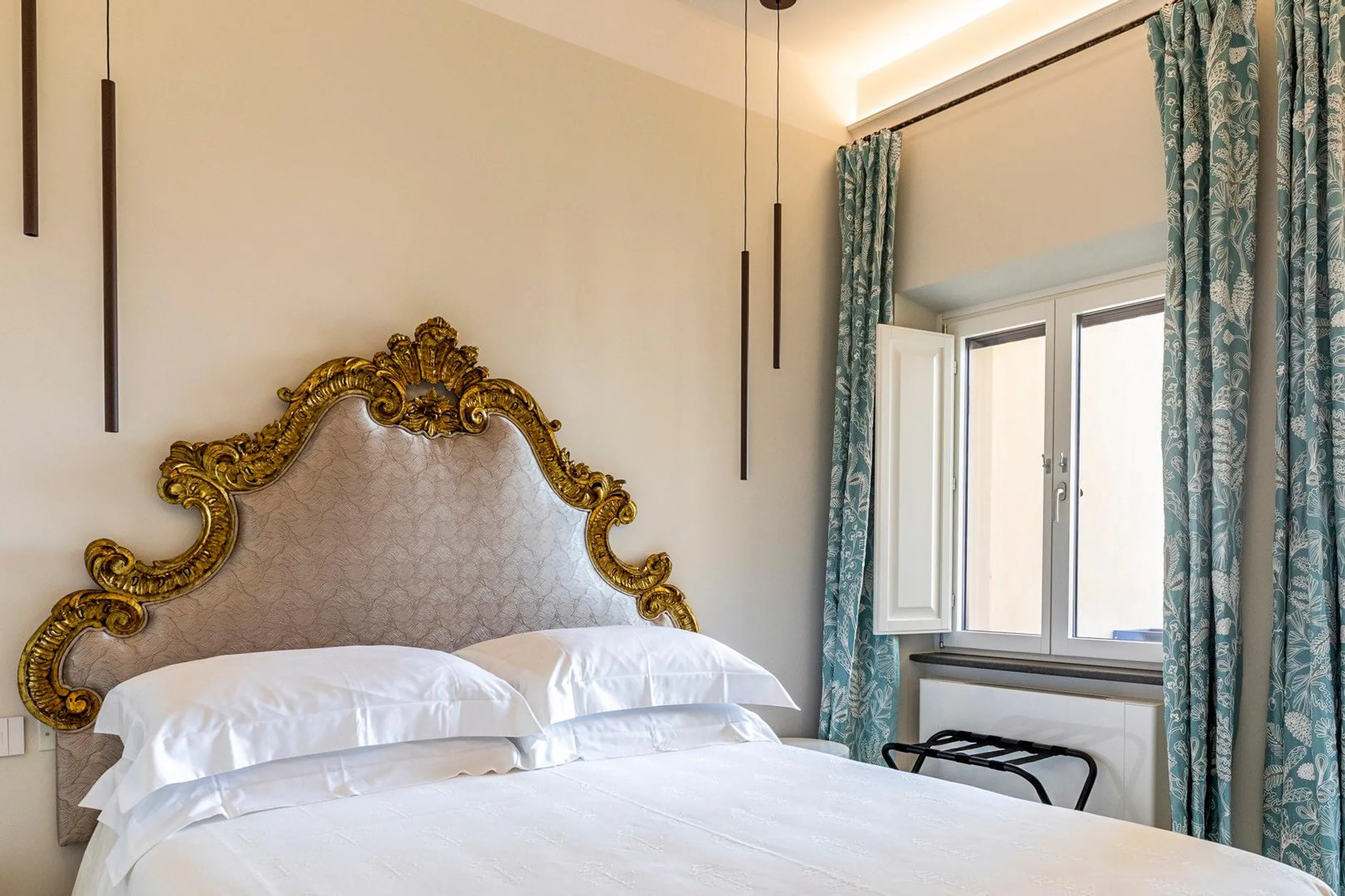 Majestic Villa in Orvieto with Private Pool and Panoramic Views — photograph 12