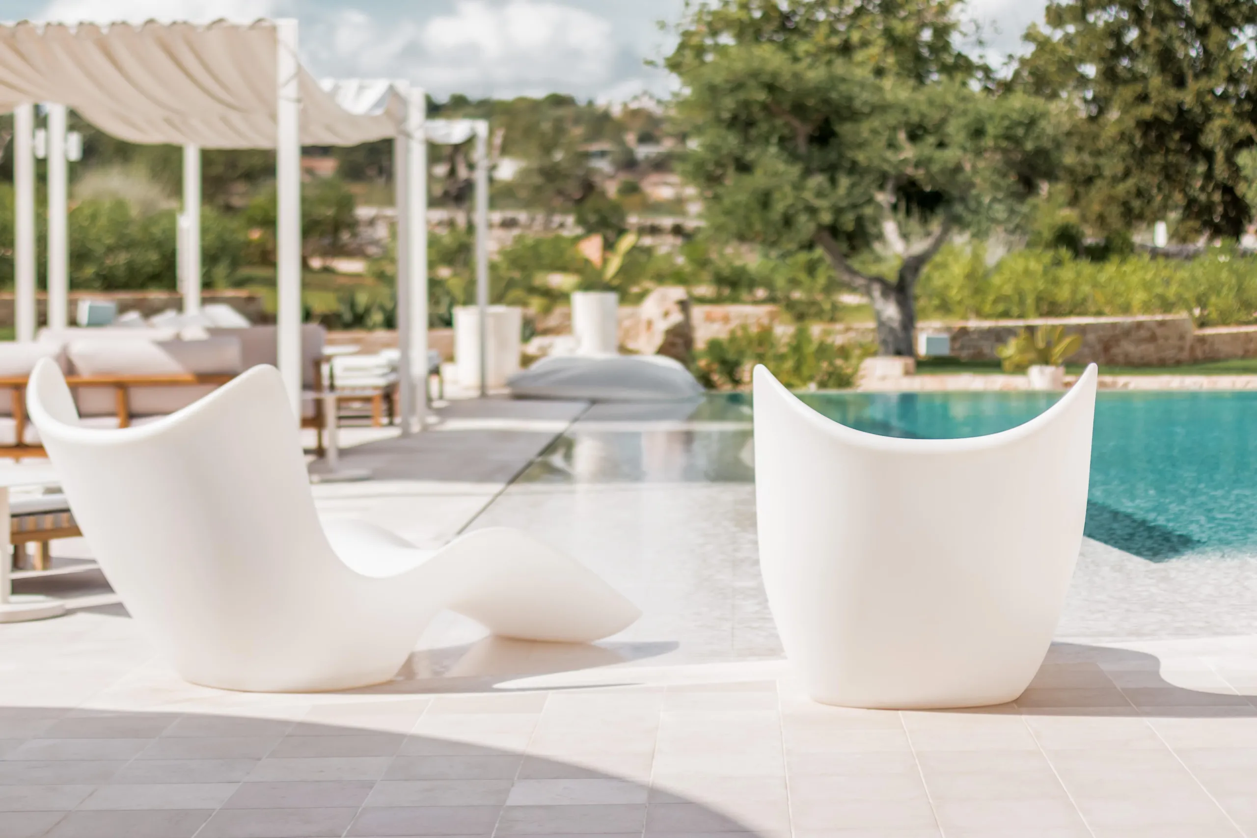Prestige Sun-Kissed Retreat Oasis — photograph 8
