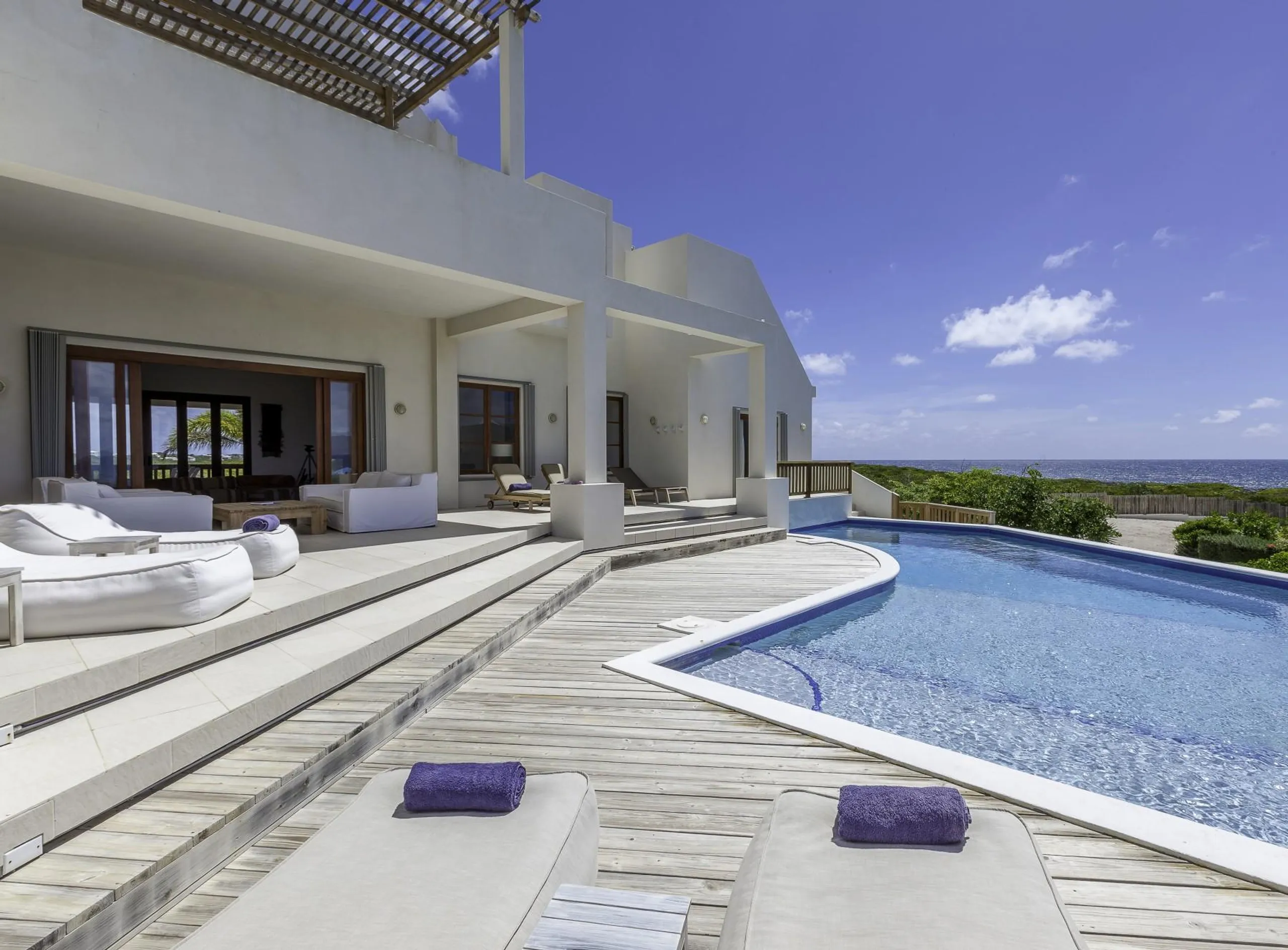 Colibri 6 Bedroom — photograph 8