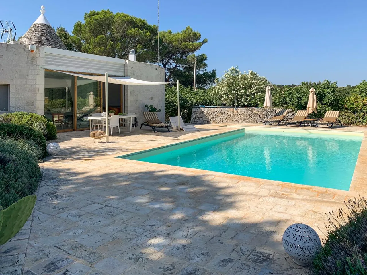 Trulli Daniele