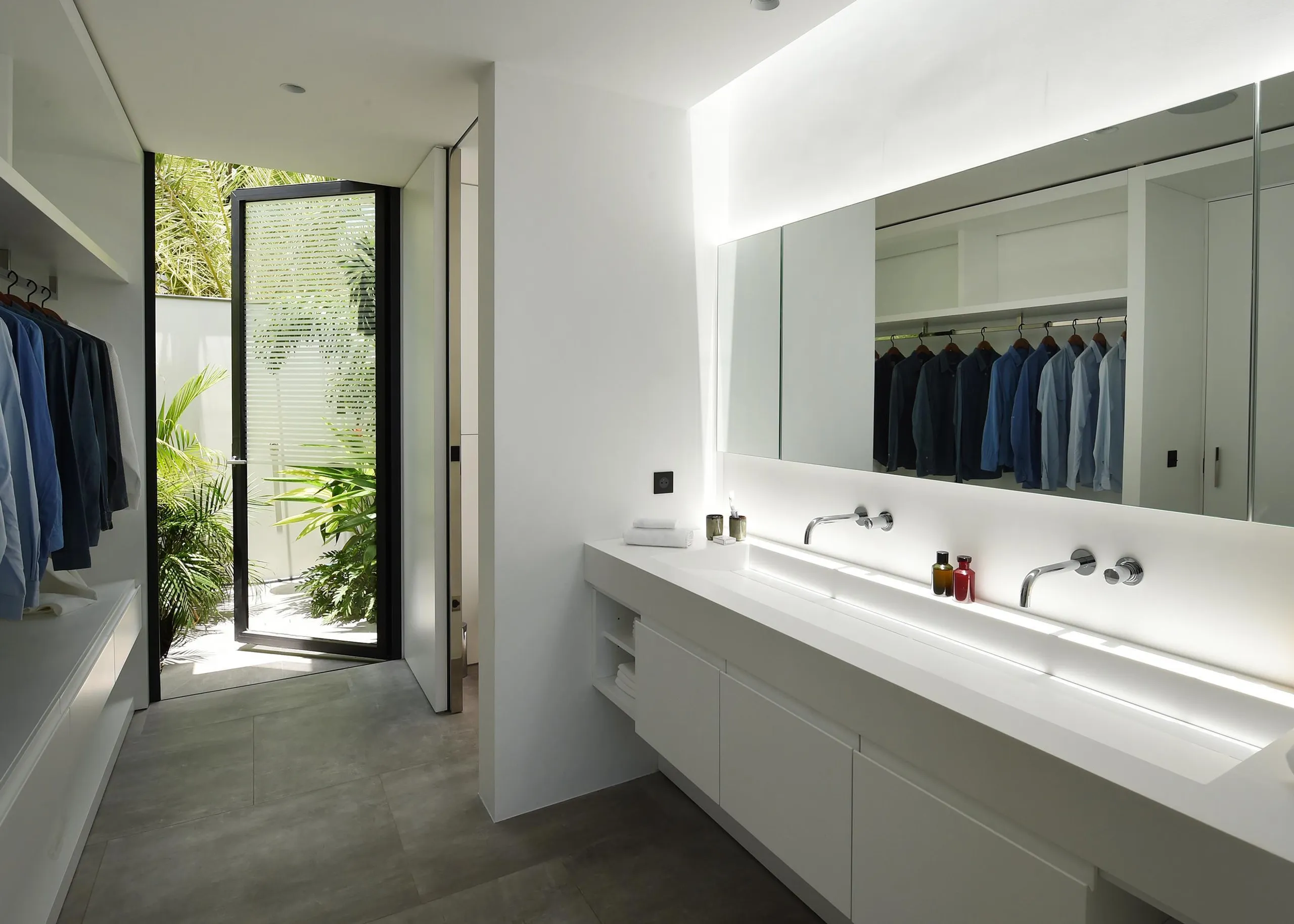 Elegant Paradise Villa with Private Pool and Lovely Views — photograph 9