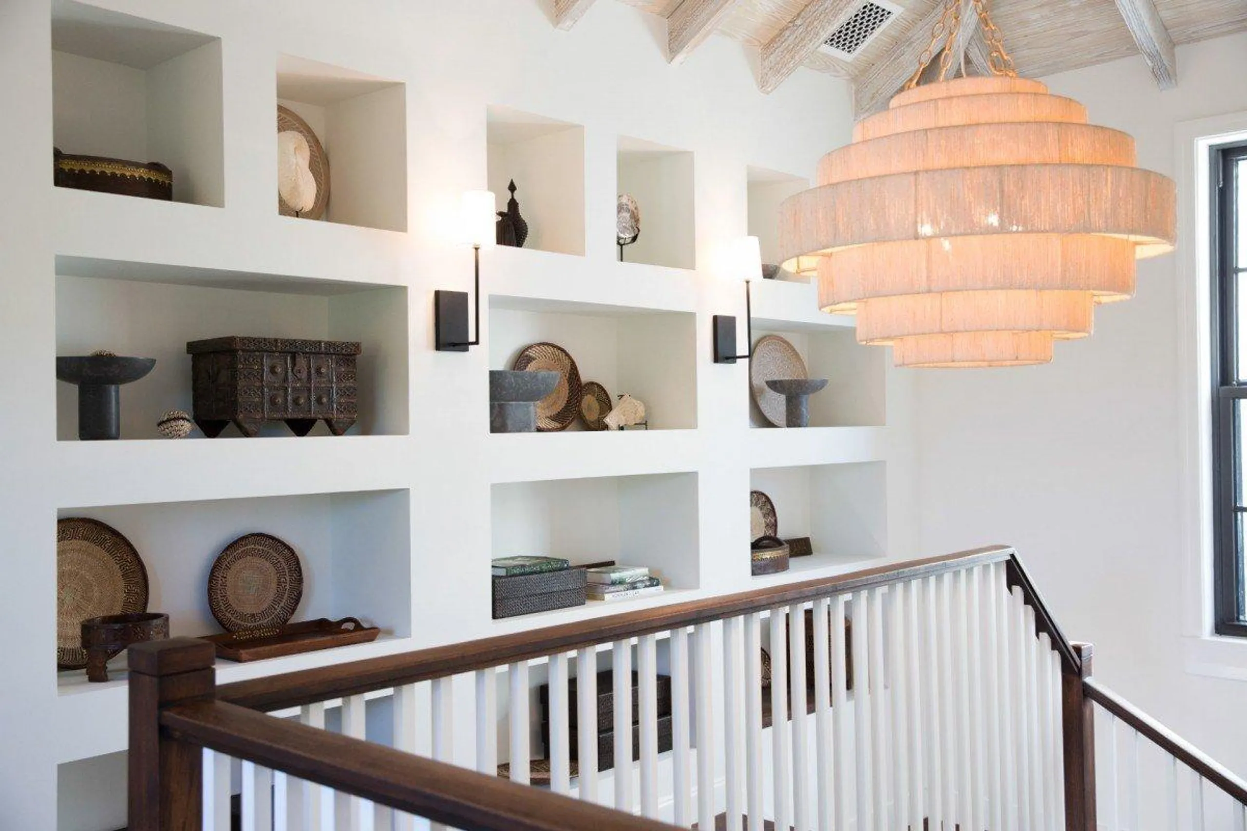 Caribbean Colonial Elegance: Explore This 6-Bedroom Island Villa — photograph 8
