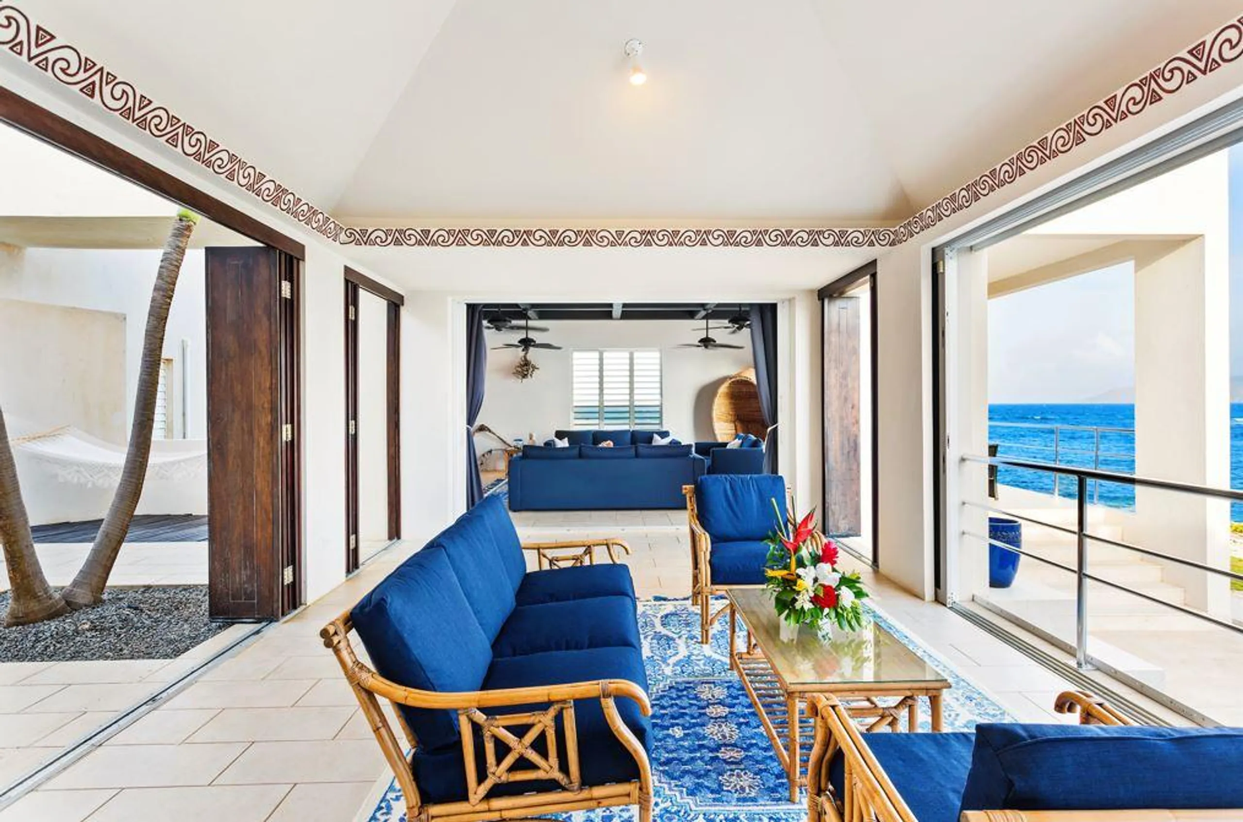 Limin' Da Coconut 6 Bedroom — photograph 12