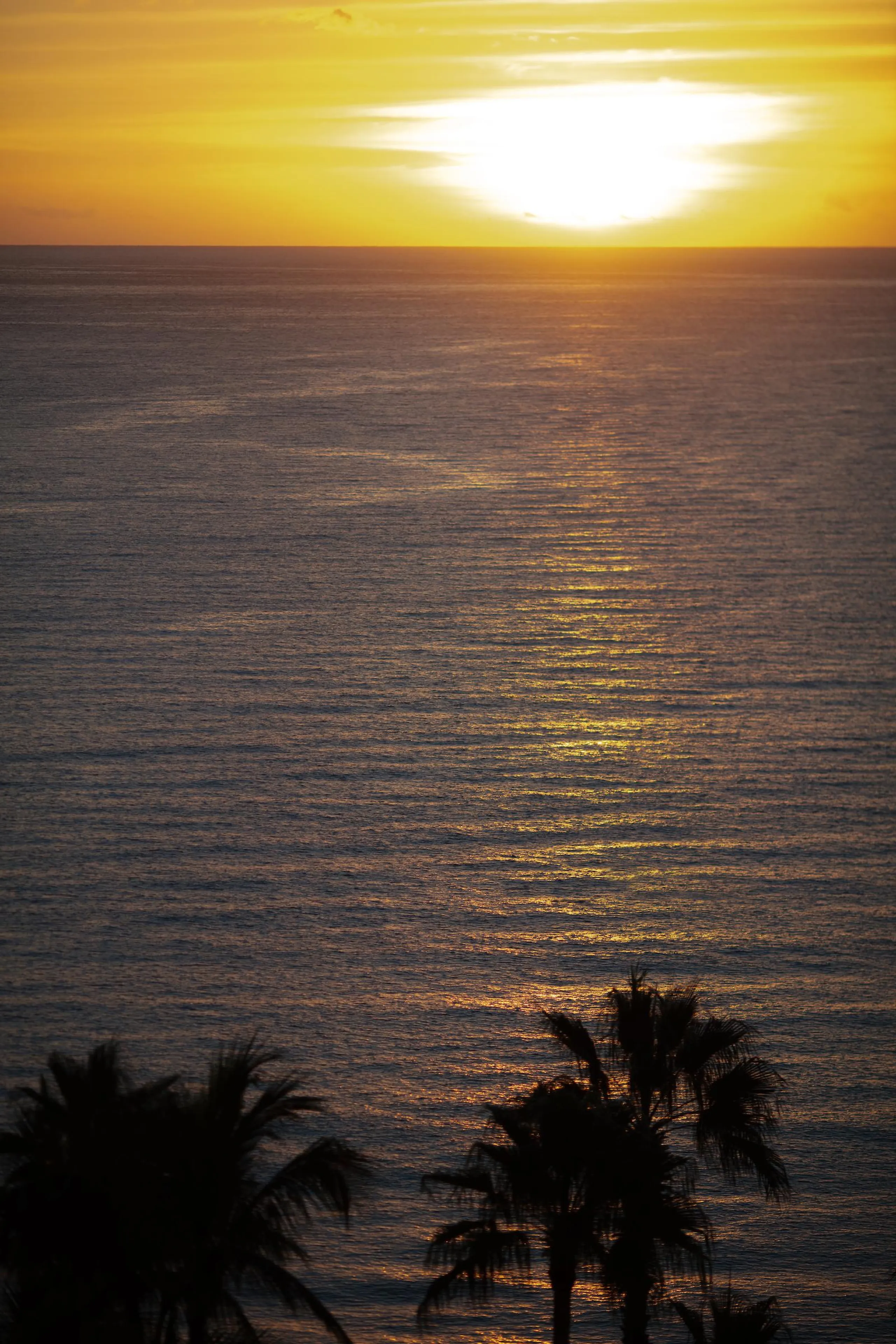 Perfect Penthouse with Captivating Views of Lands End and the Sea of Cortez — photograph 7