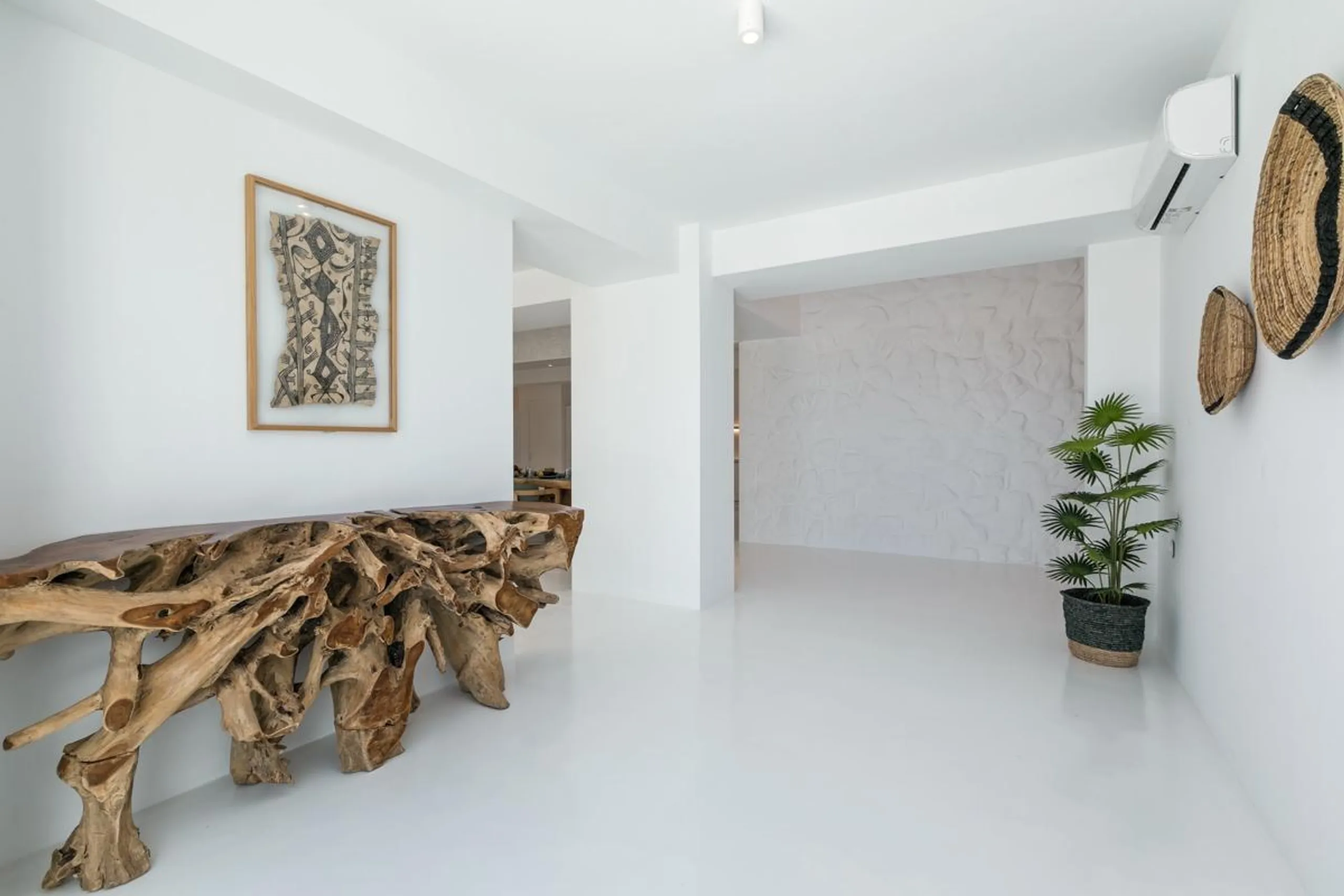Exquisite Ftelia Villa with Invigorating Pool — photograph 12