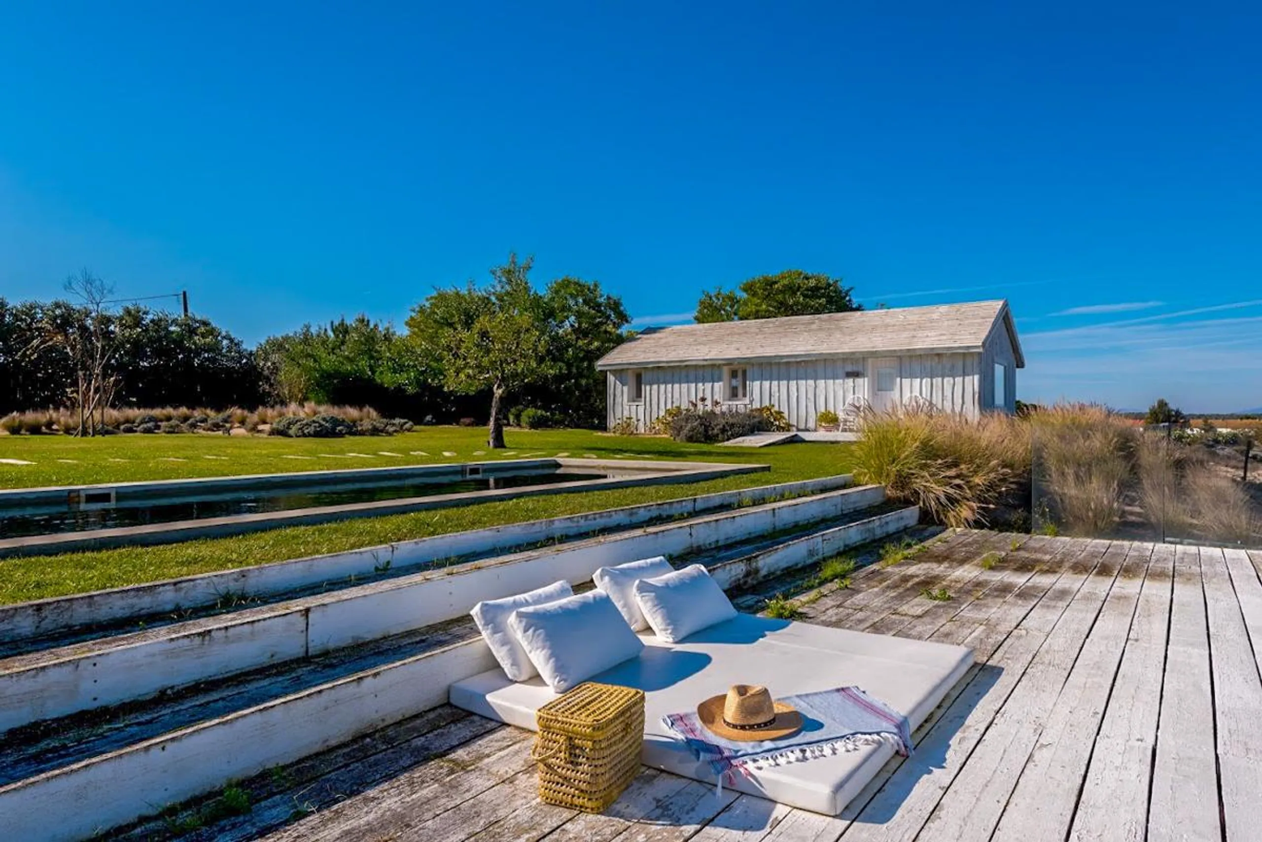 Classy Villa with Private Pool and Impeccable Garden — photograph 9