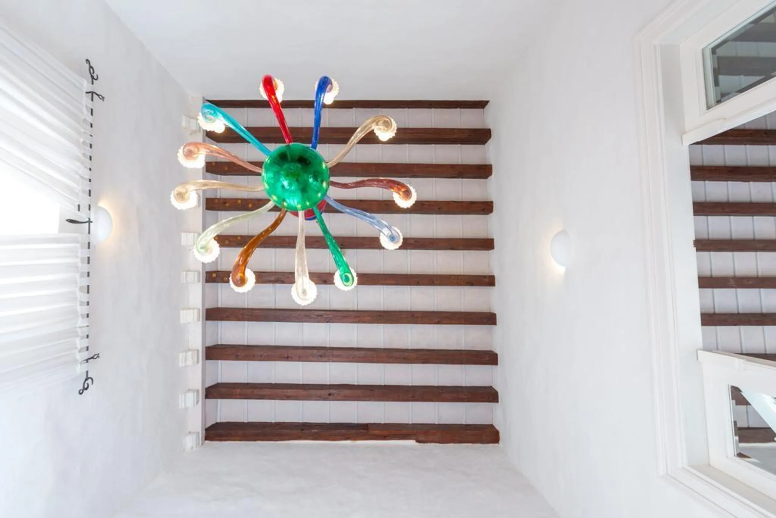 Enchanting Villa in Stradun with Renaissance Accents — photograph 4