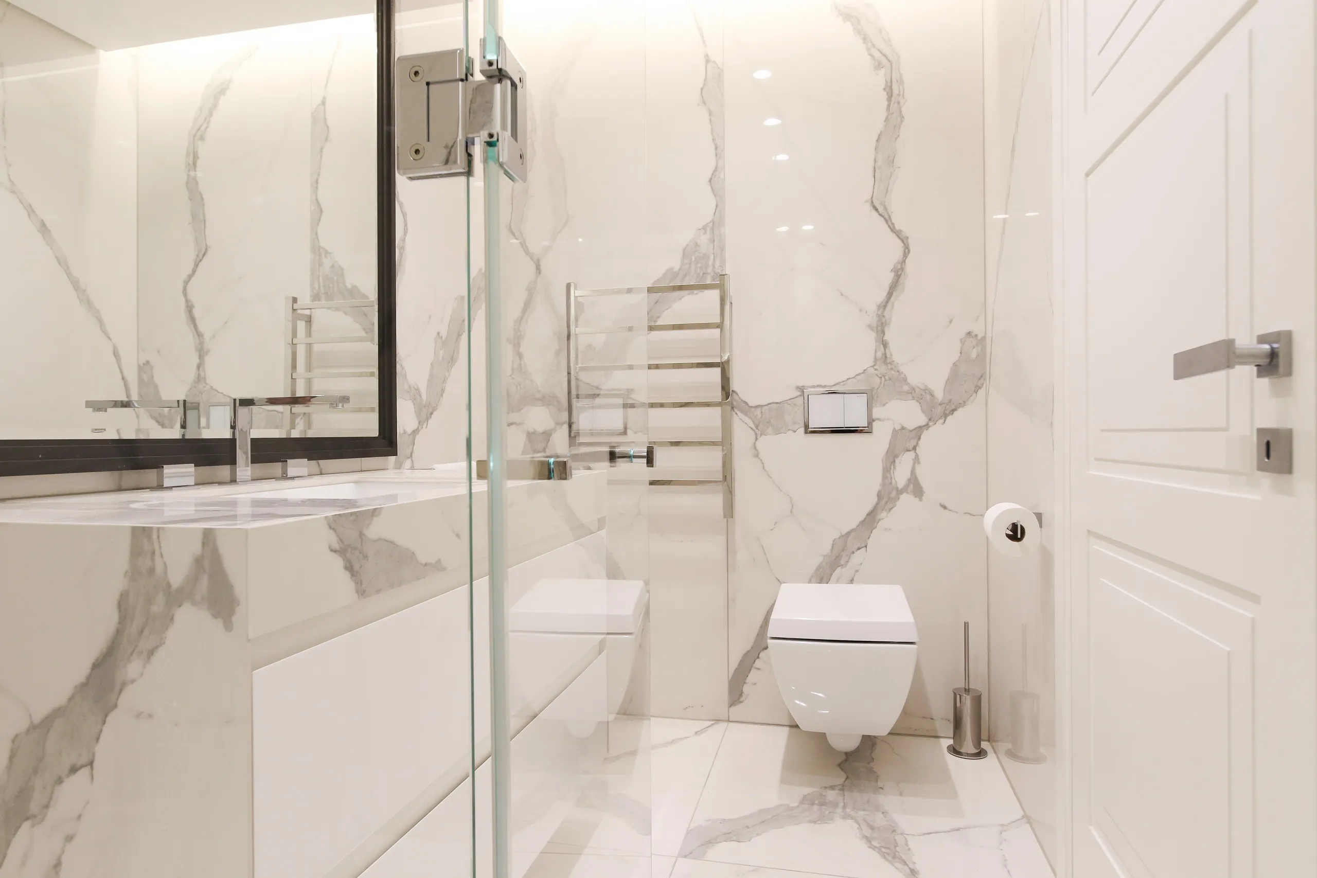 Tranquil Villa With Captivating Ambiance — photograph 10