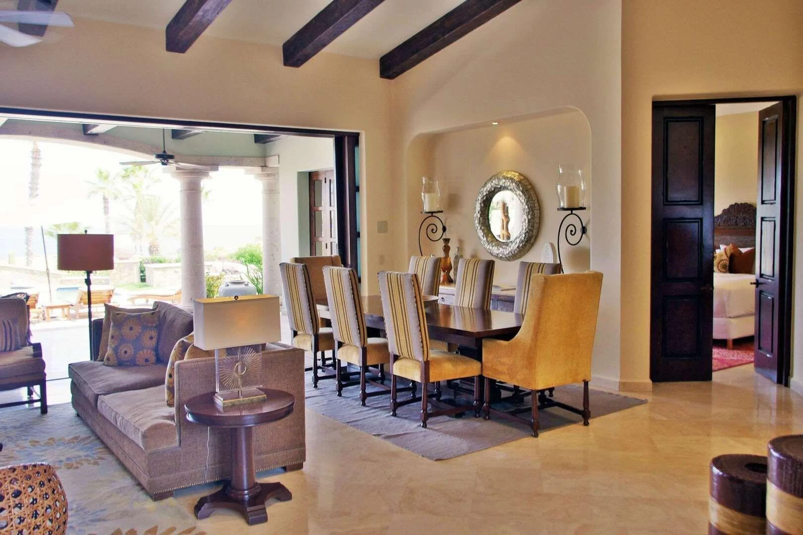 Quaint Luxurious Escape in Punta Ballena — photograph 9
