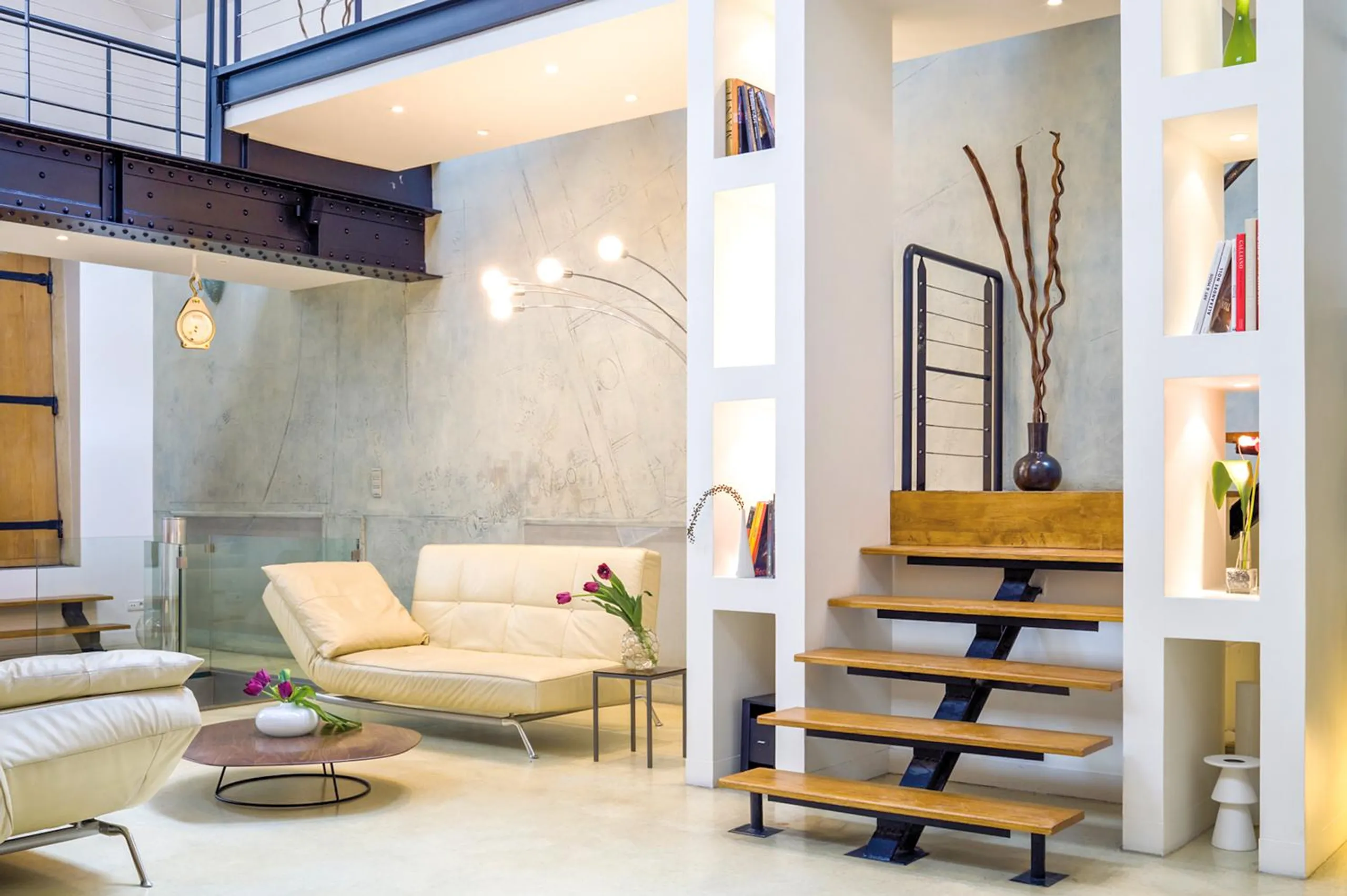 Superb 4BR Villa with Luxurious Space and Fully-equipped Kitchen — photograph 12