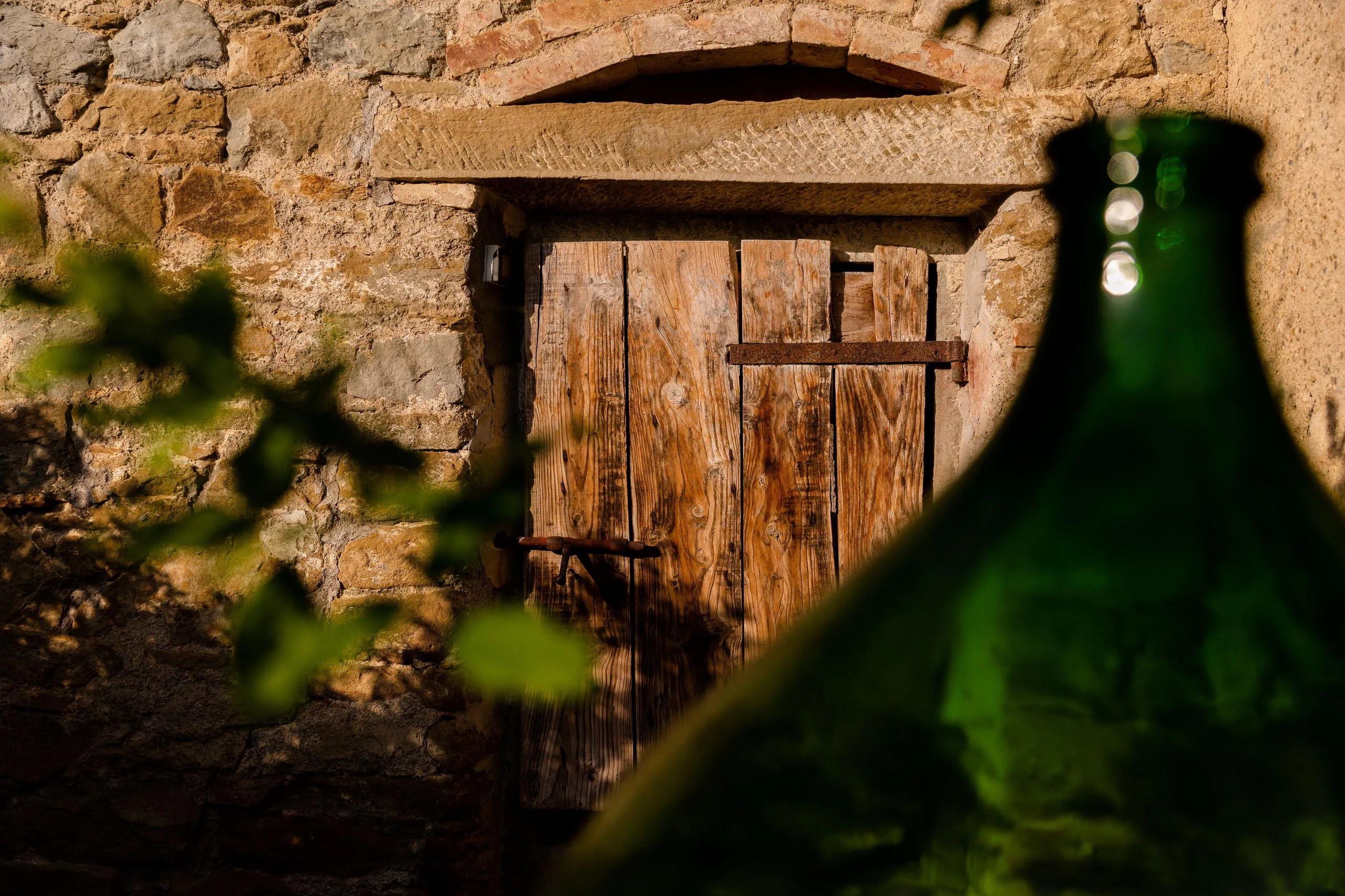 Resplendent Luxury Estate in Cortona with Private Pool and Dining Al-Fresco — photograph 8
