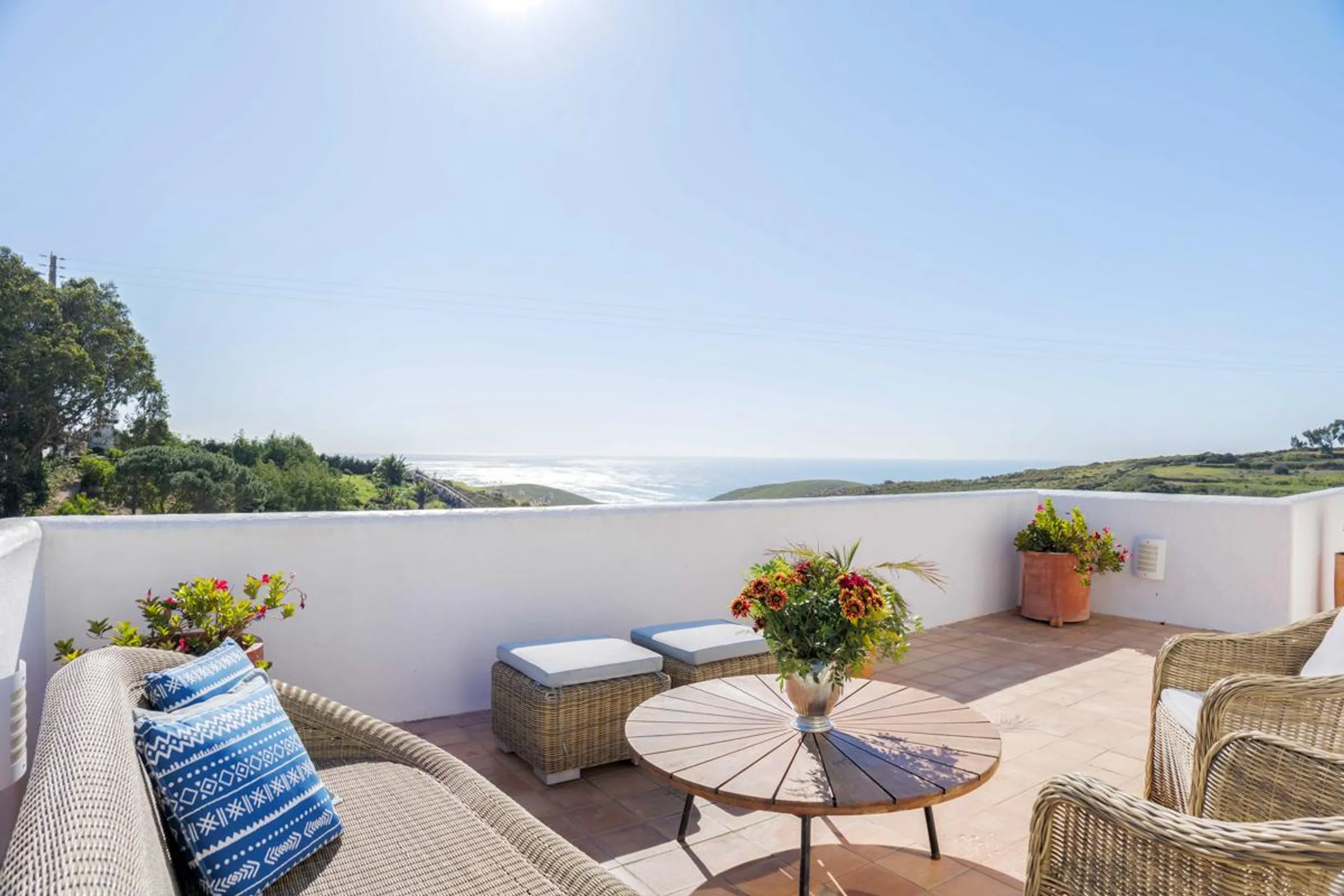 Deluxe Cozy Villa with Private Pool and Outdoor Seating — photograph 12