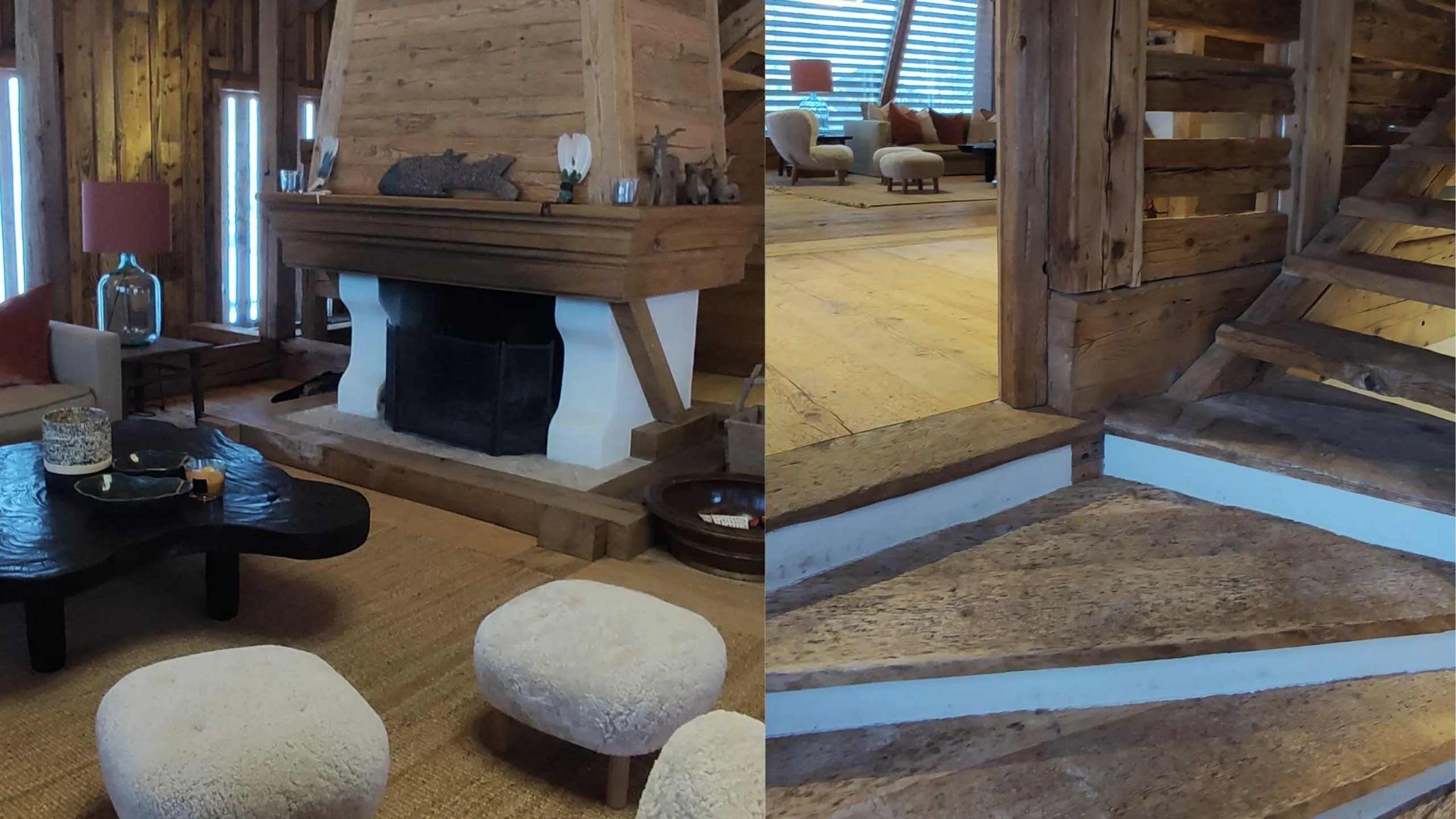Breathtaking Chalet in Gsteig with Amazing Views — photograph 12