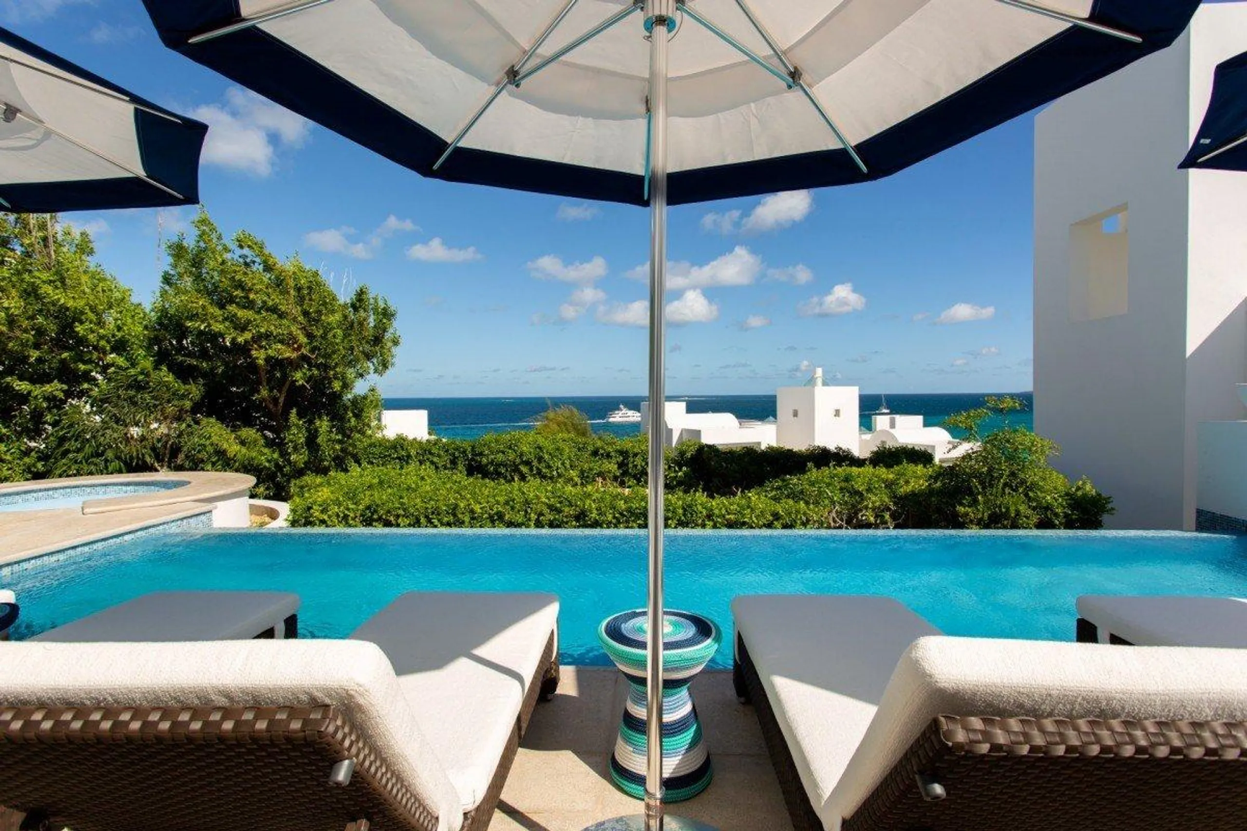 Long Bay Villas Sky 5 Bedrooms — photograph 4