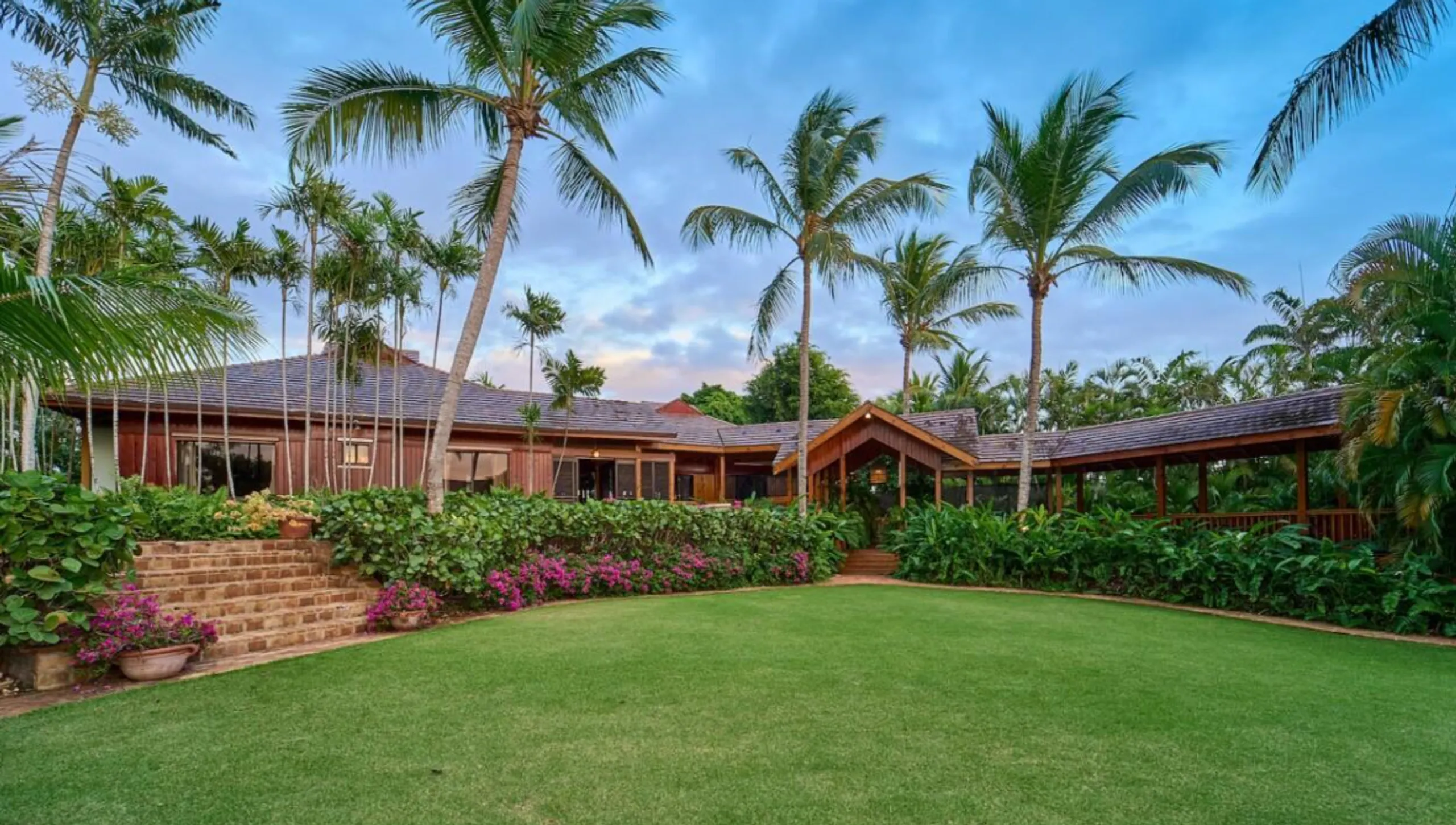 Majestic Villa Atop the Chavon River with Private Pool and Unparalleled Vistas — photograph 9