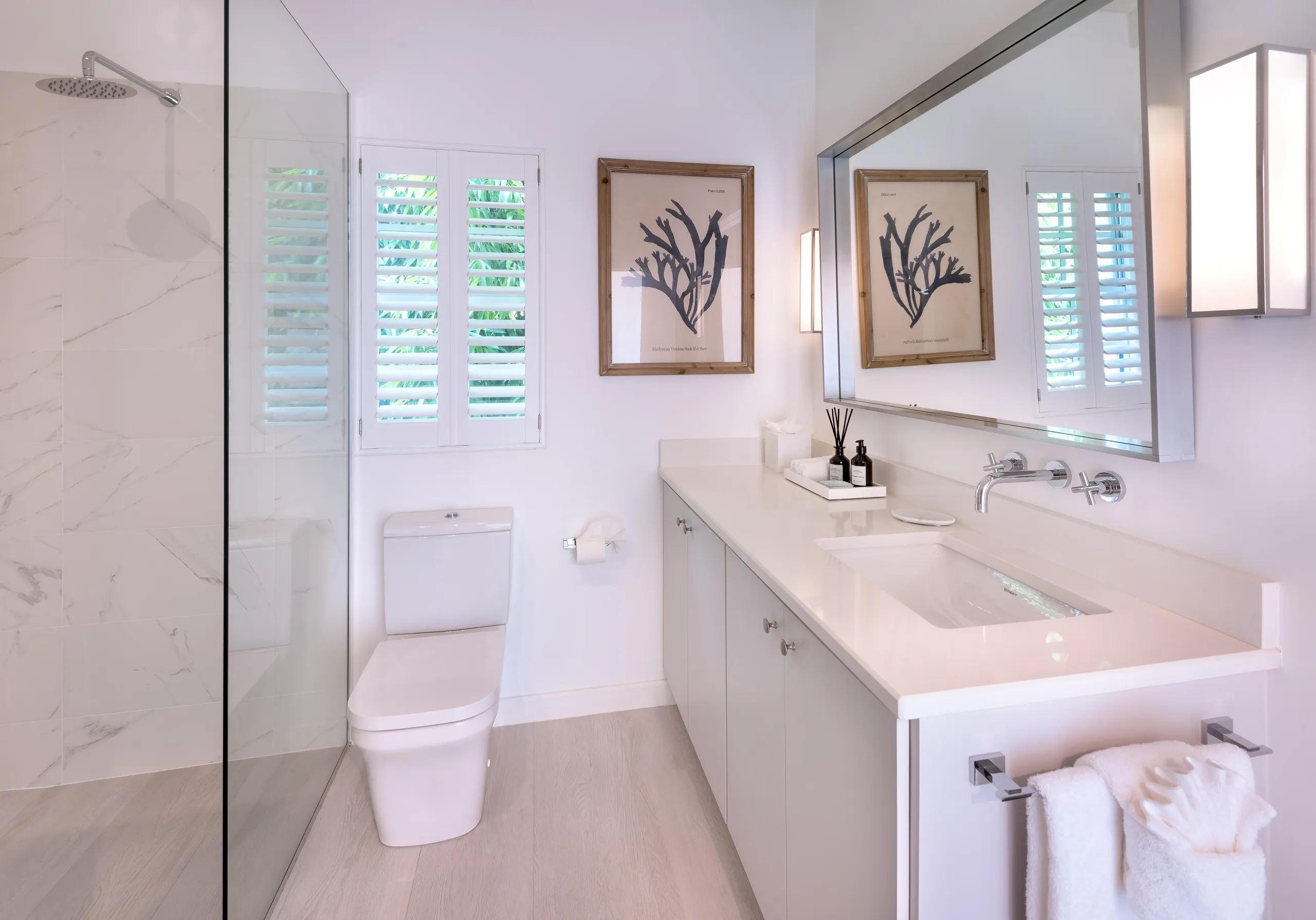 Charming Caribbean Luxe Villa with Private Pool and Beach Access — photograph 10