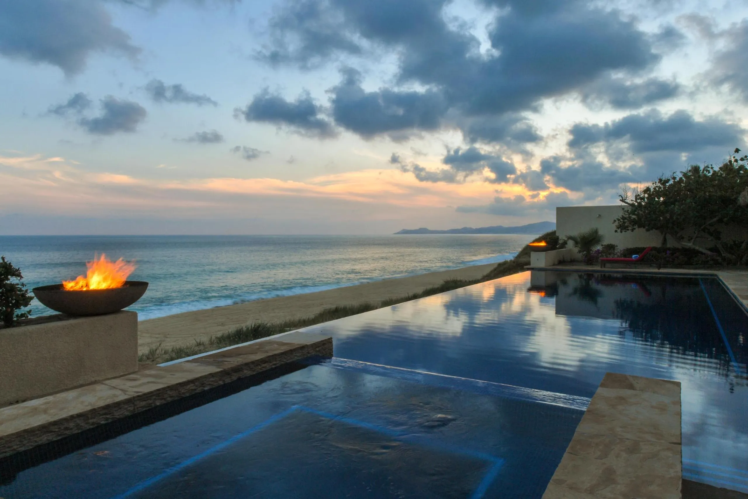 Puerto Los Cabos Luxurious Beachfront Resort — photograph 6