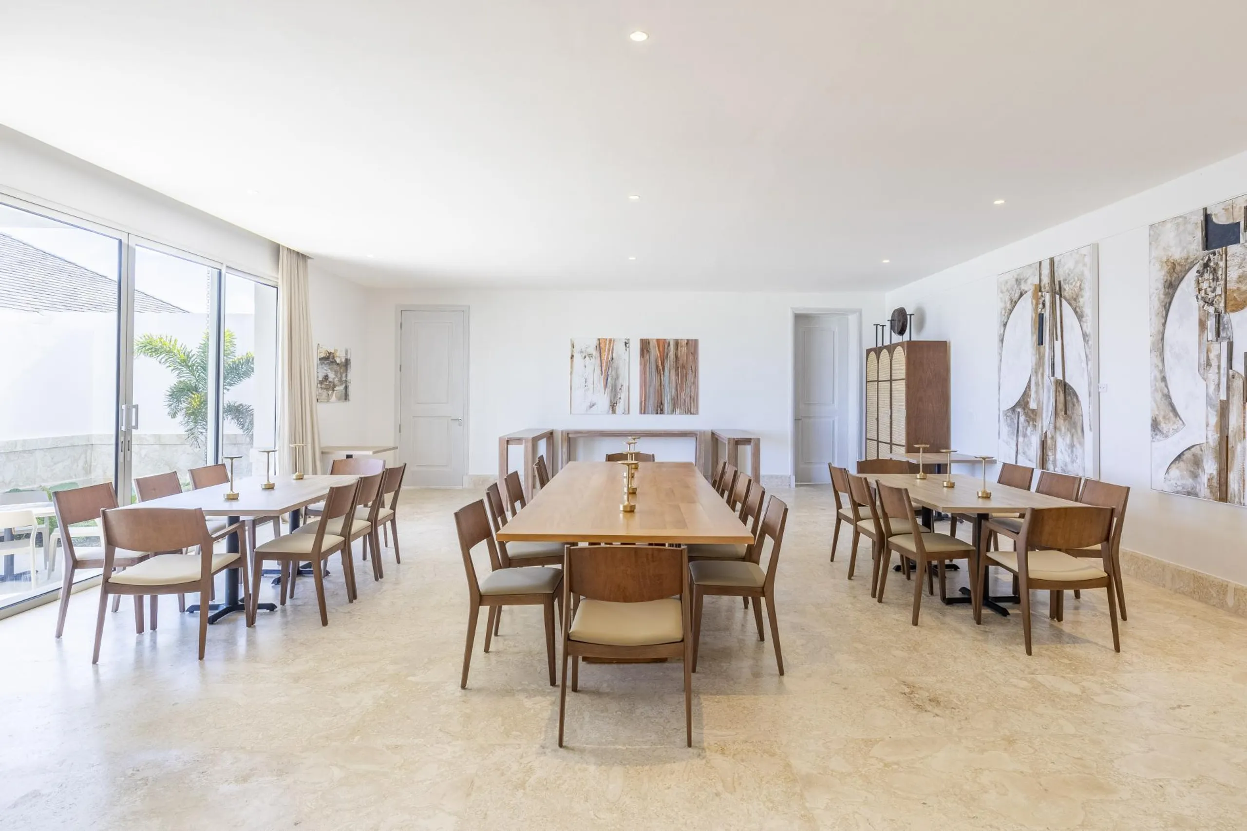 Founders Villa with Private Pool and Sea Views — photograph 8