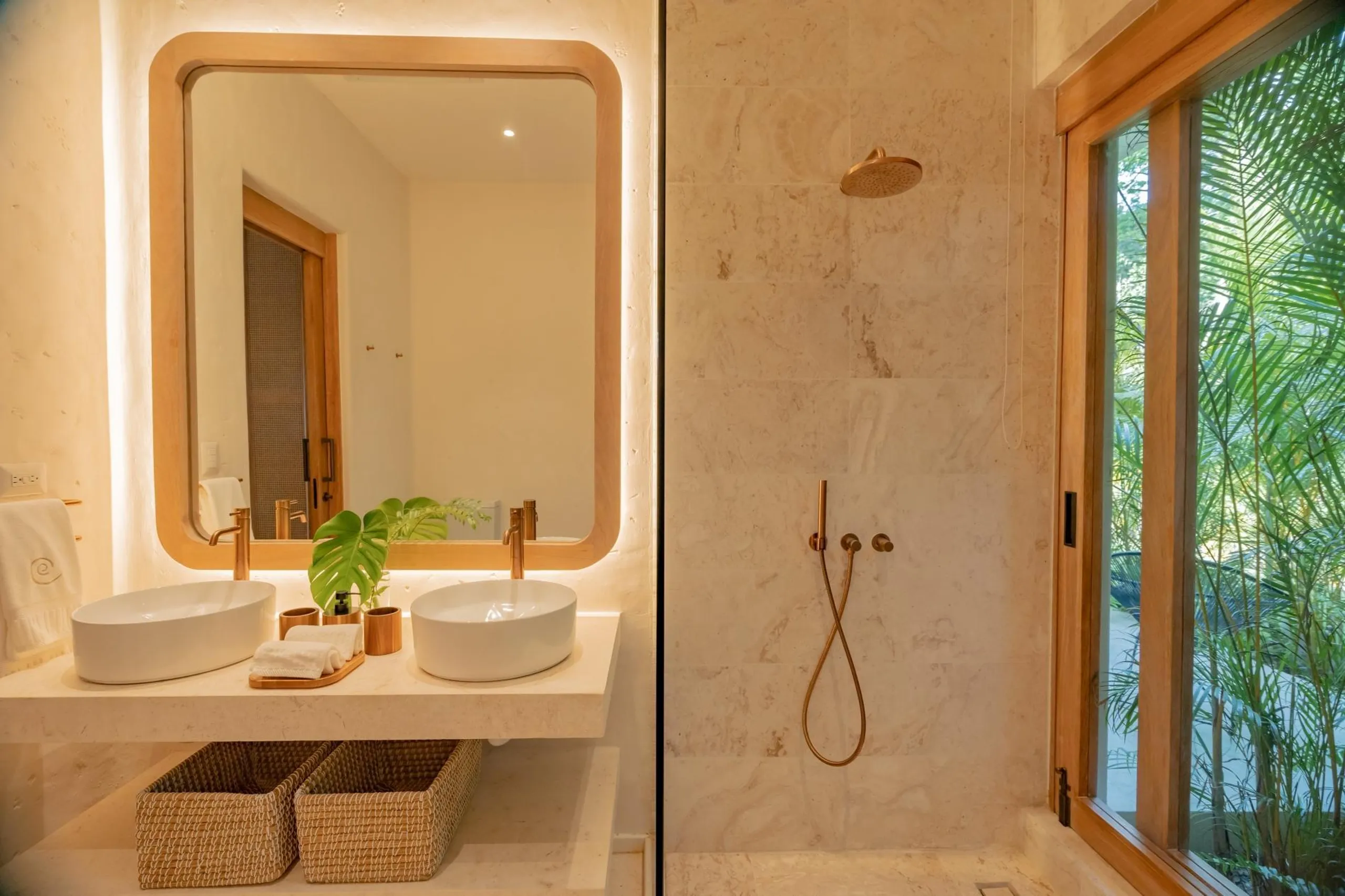 Enchanting Punta Cana Villa with Private Pool — photograph 11