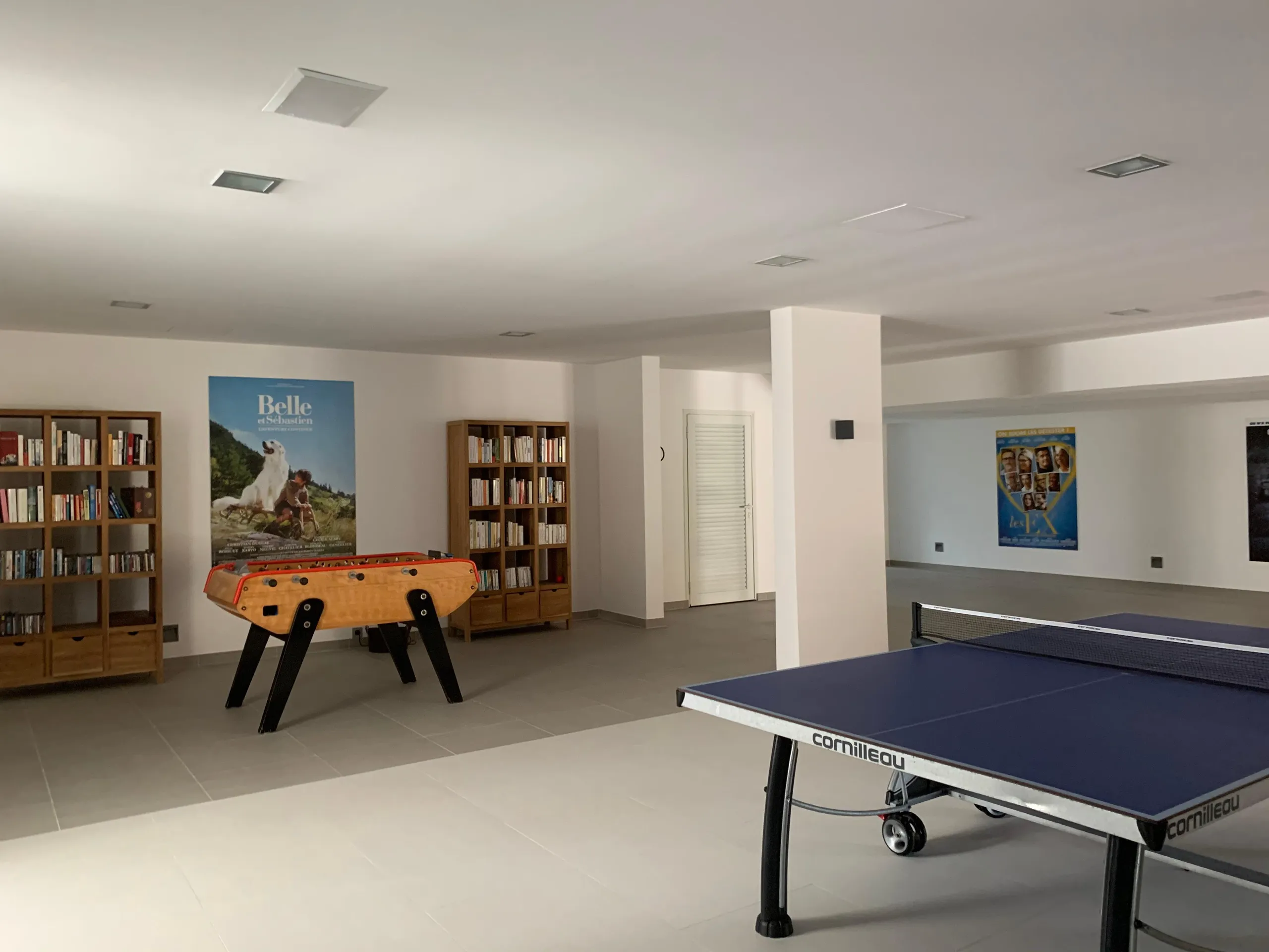 Splendorous Luxury Villa with Pool and Incredible Ocean Views — photograph 12
