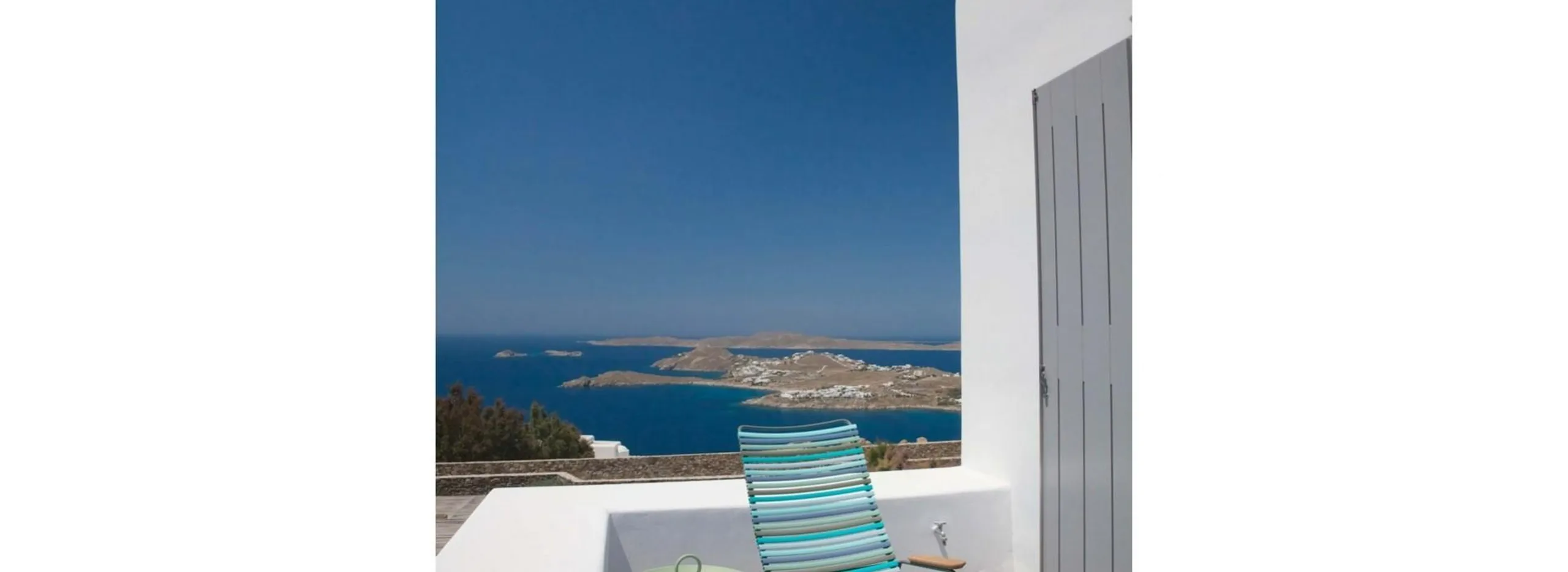 Grandiose Retreat with Scenic Views and  Private Pool — photograph 6