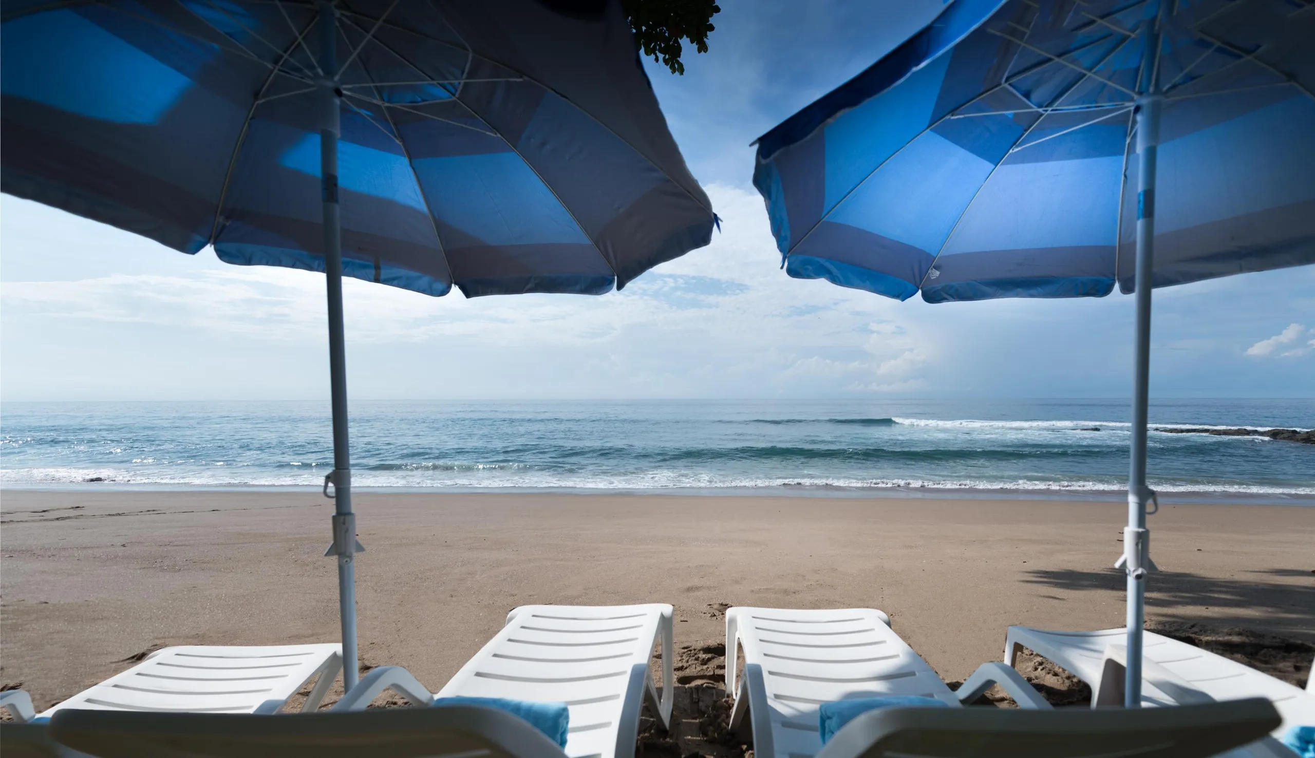 Whispering Waves Luxury Retreat with 6BR-Infinity Pool and Walks to Beach — photograph 8