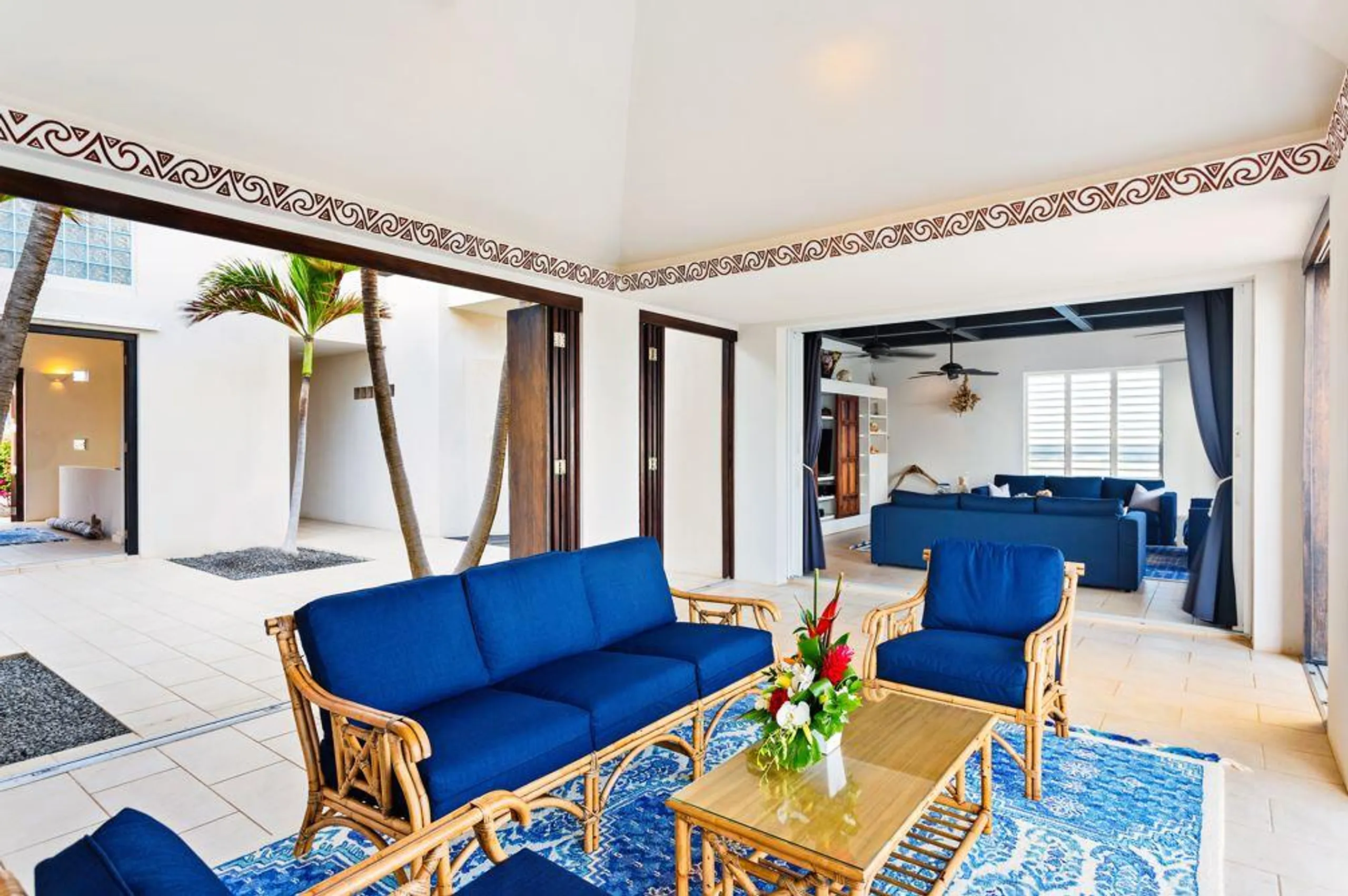 Limin' Da Coconut 6 Bedroom — photograph 11