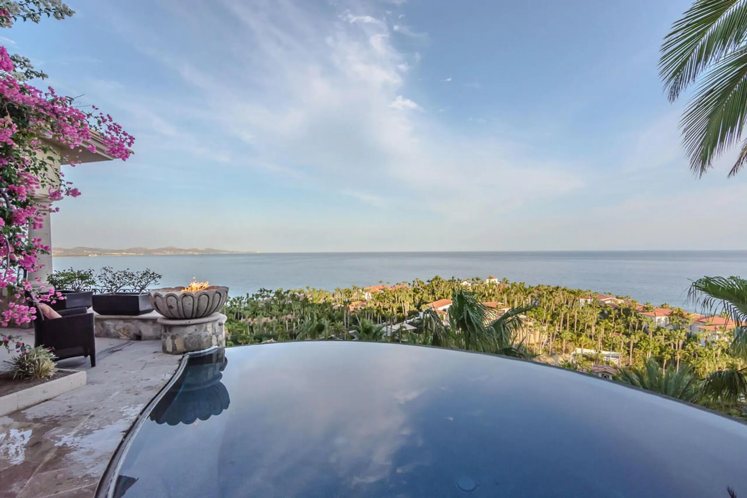 Spectacular Views in Villas del Mar — photograph 4