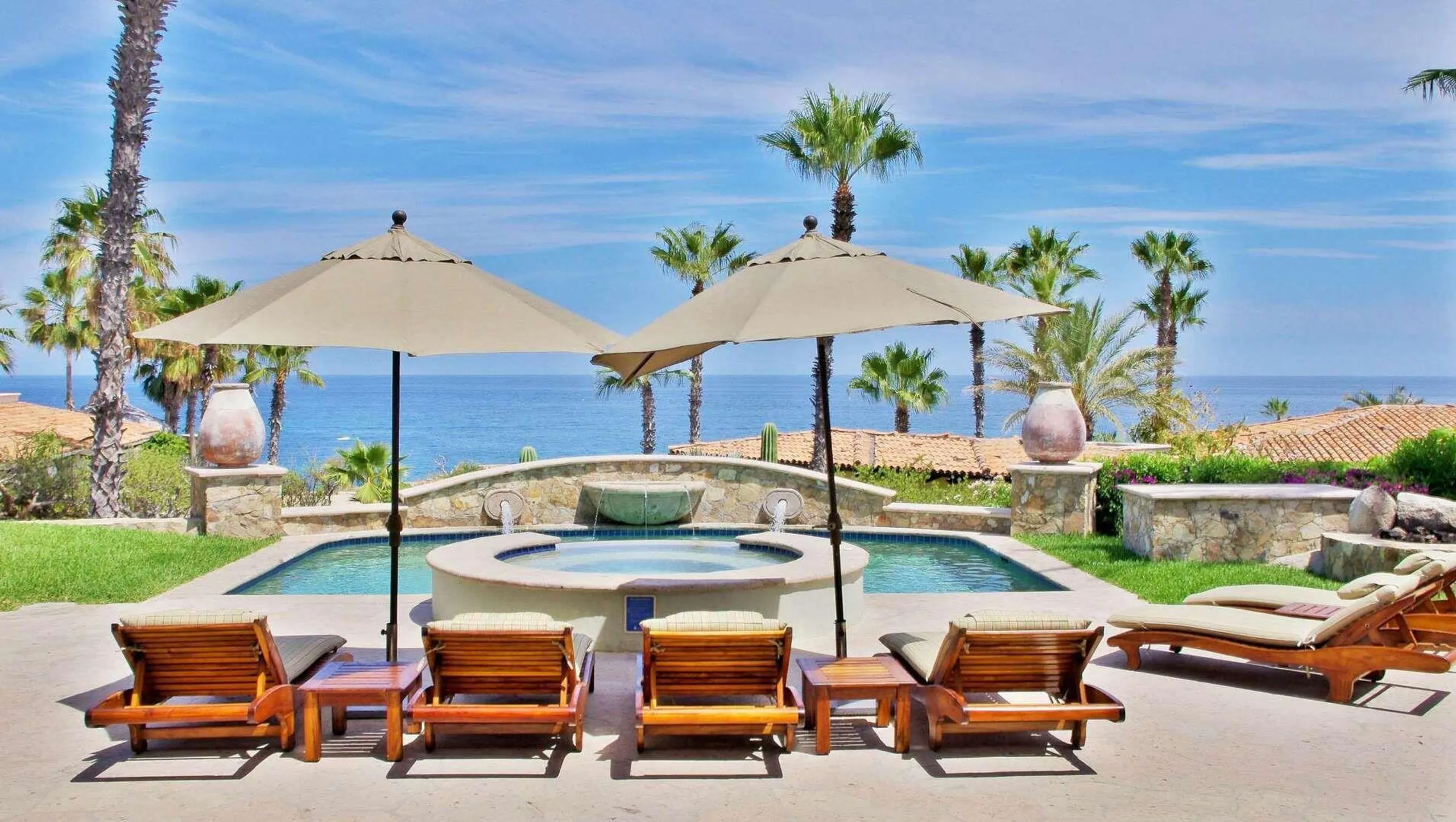 Quaint Luxurious Escape in Punta Ballena — photograph 2