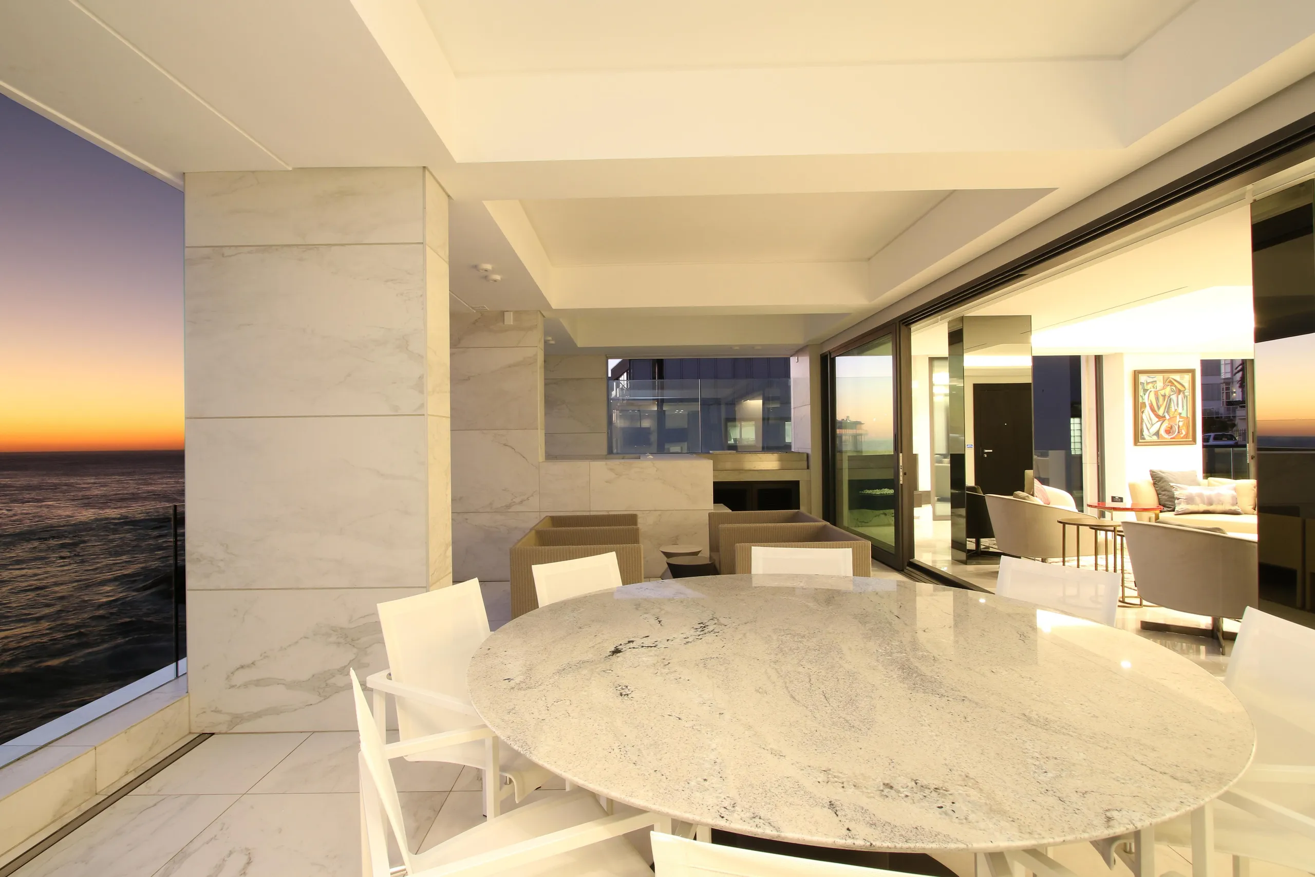 Tranquil Villa With Captivating Ambiance — photograph 4
