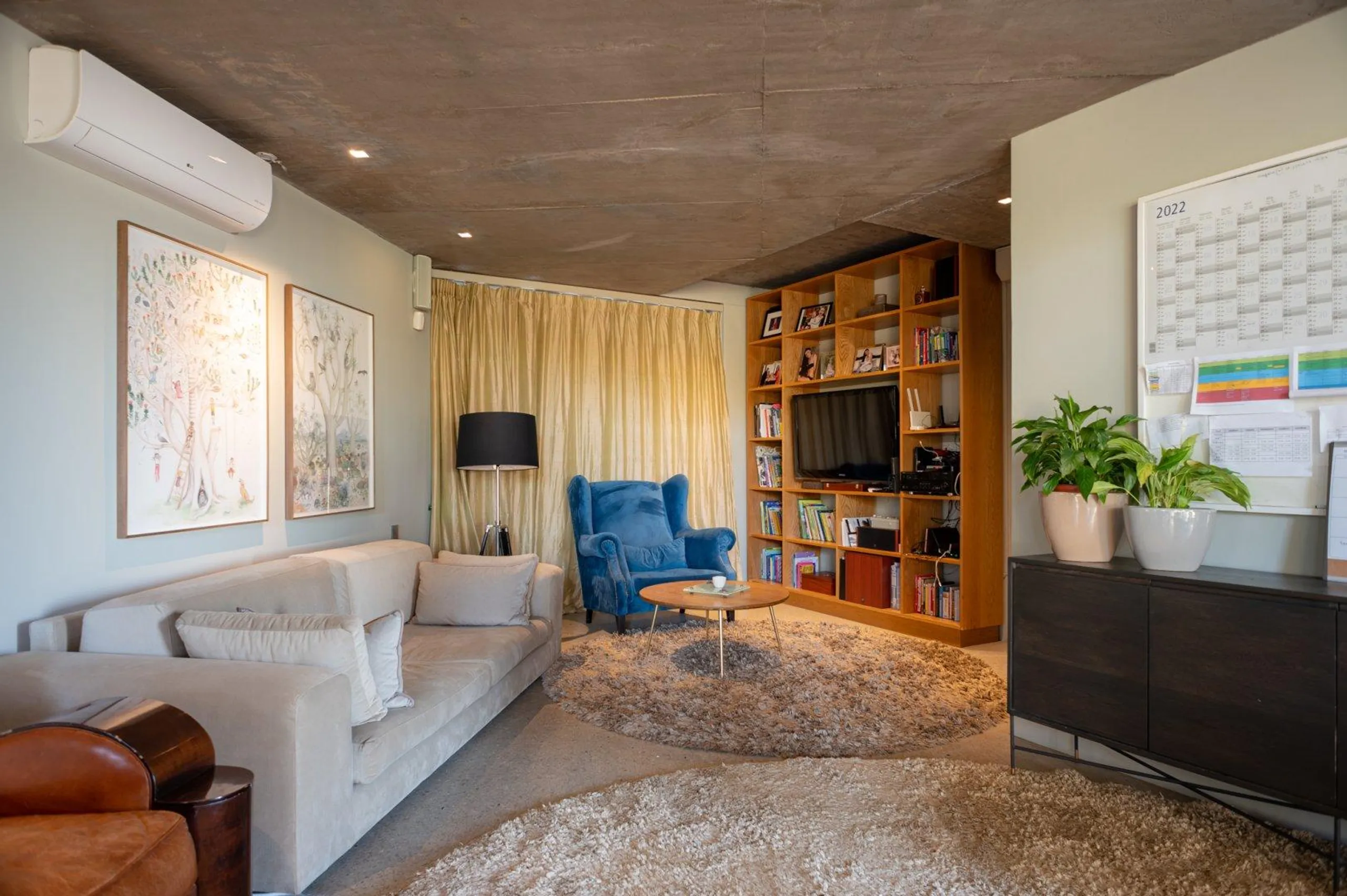 Secluded Luxury Villa with Panoramic Ocean Views — photograph 12