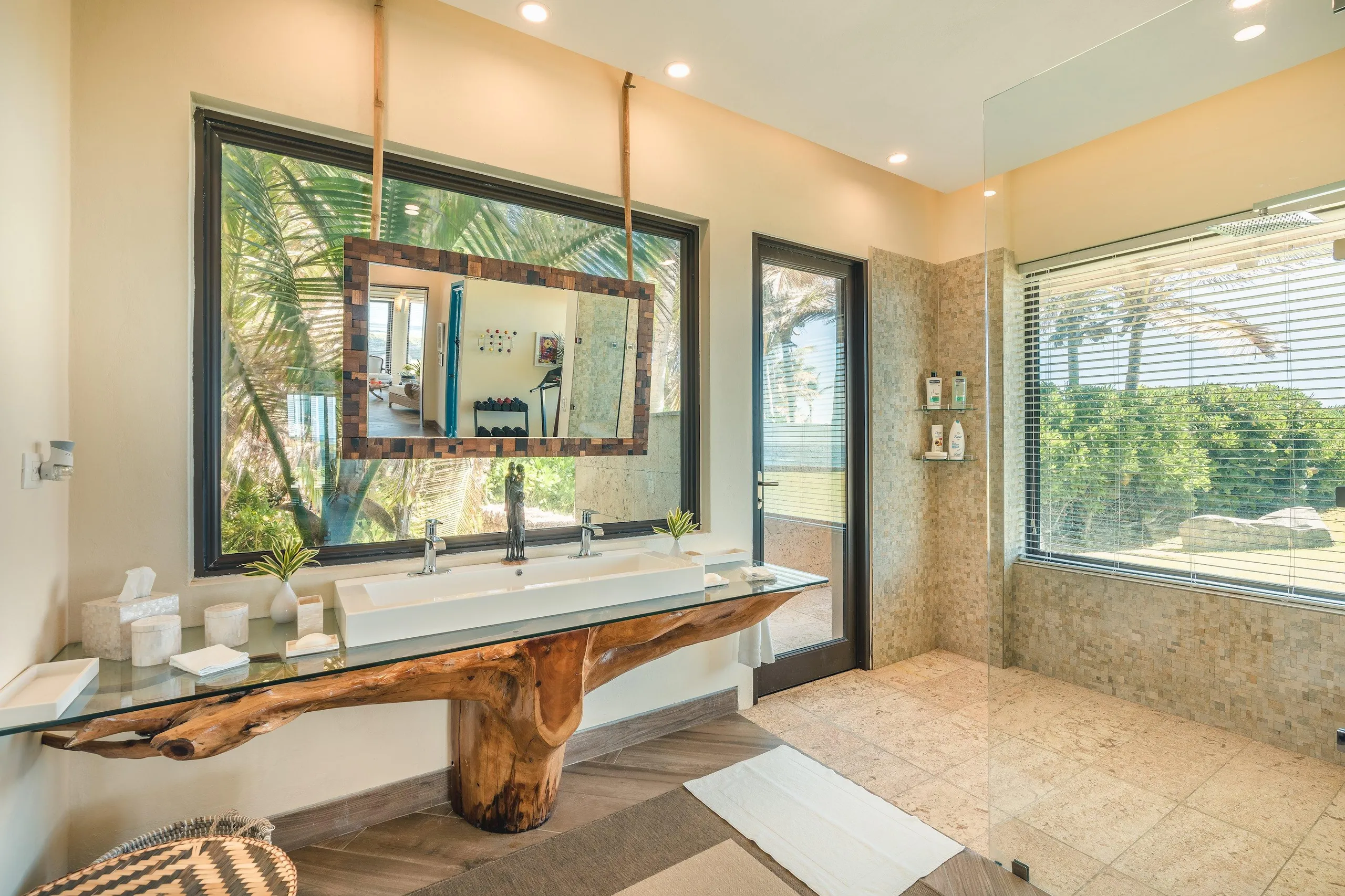 Glorious Corales Villa in Punta Cana Resort with Private Pool, and White Sandy Beach — photograph 11