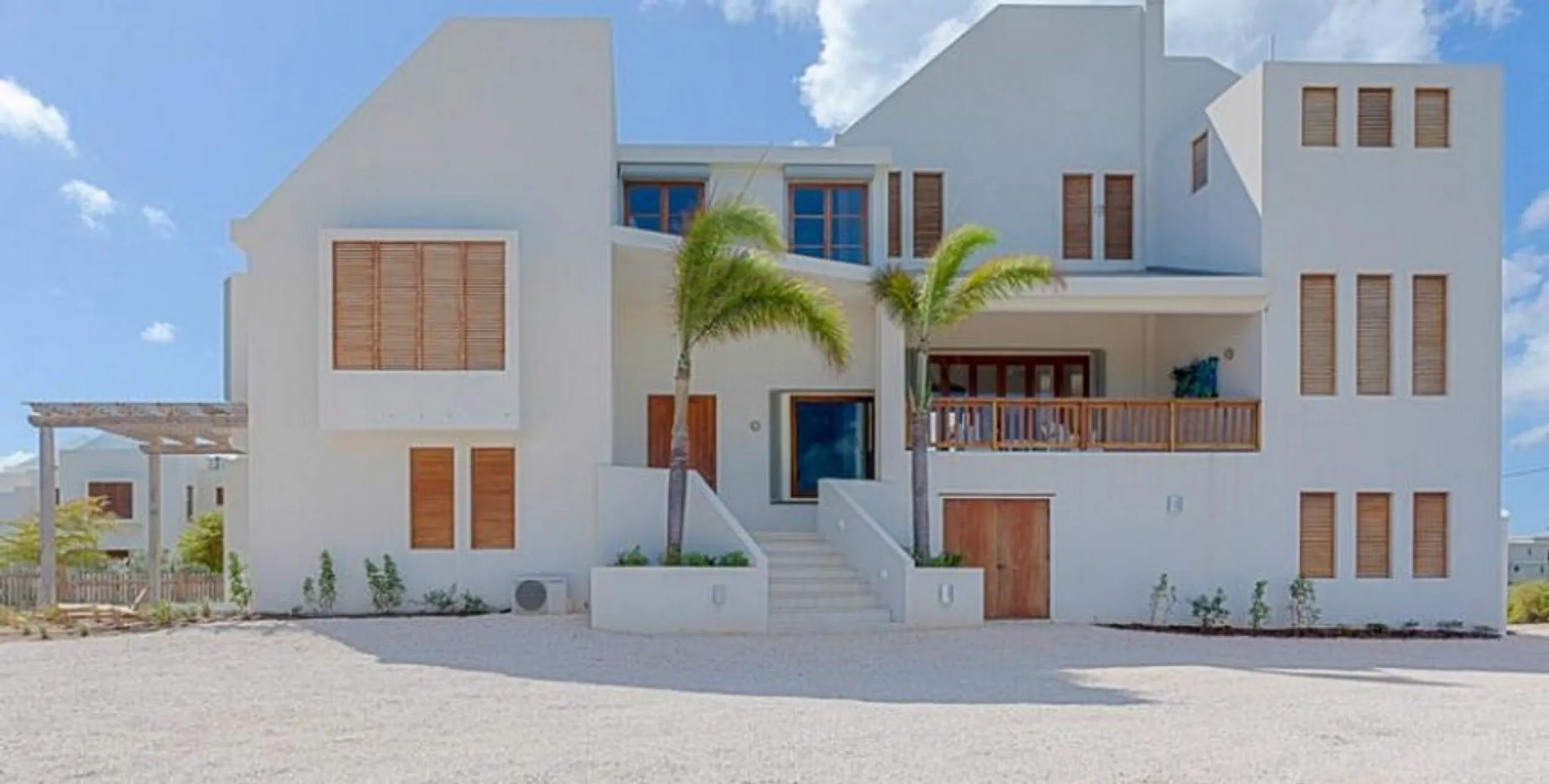 Colibri 6 Bedroom — photograph 5