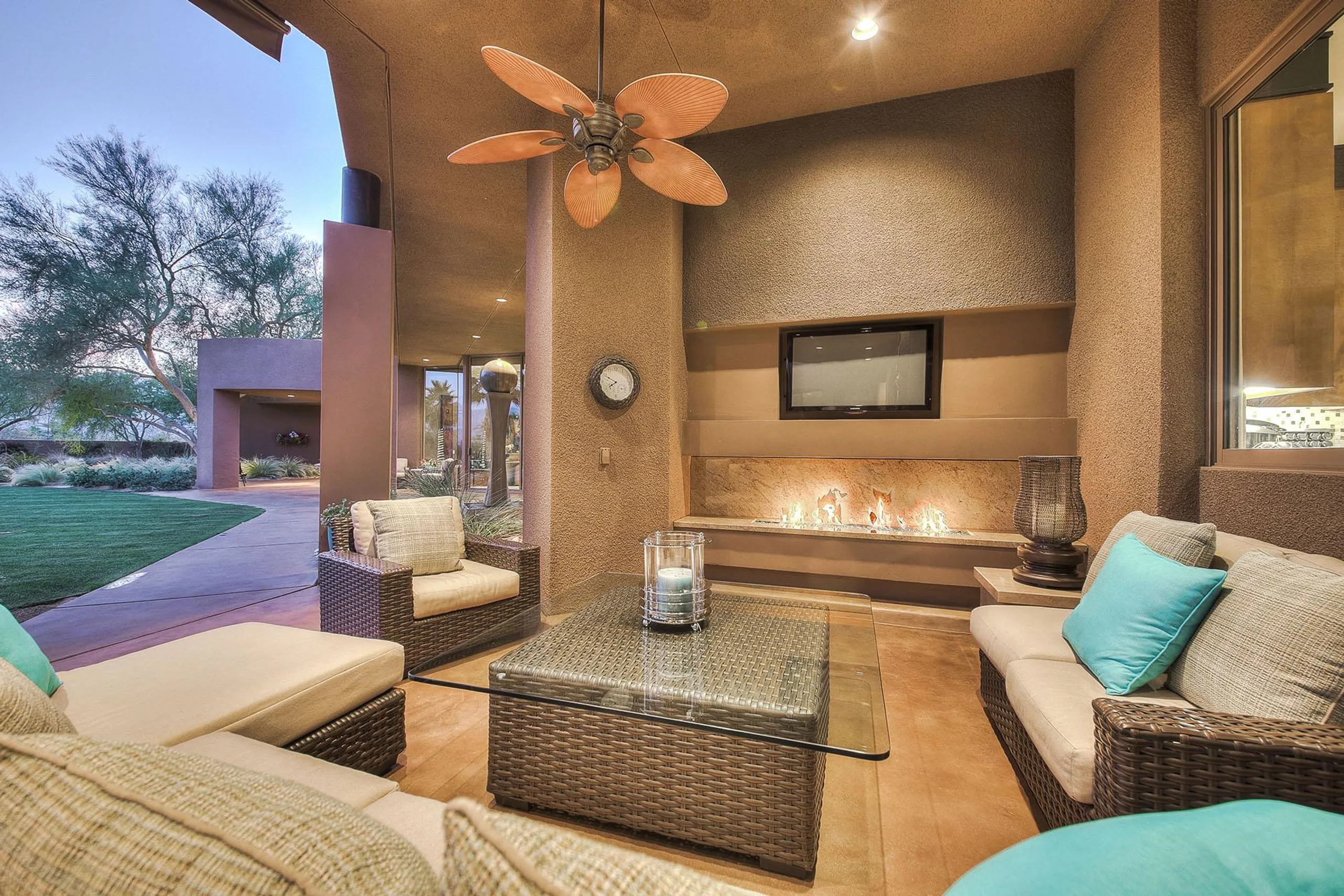 Regal Two Acre Mini Resort with Numerous Play Activities and Private Pool — photograph 9