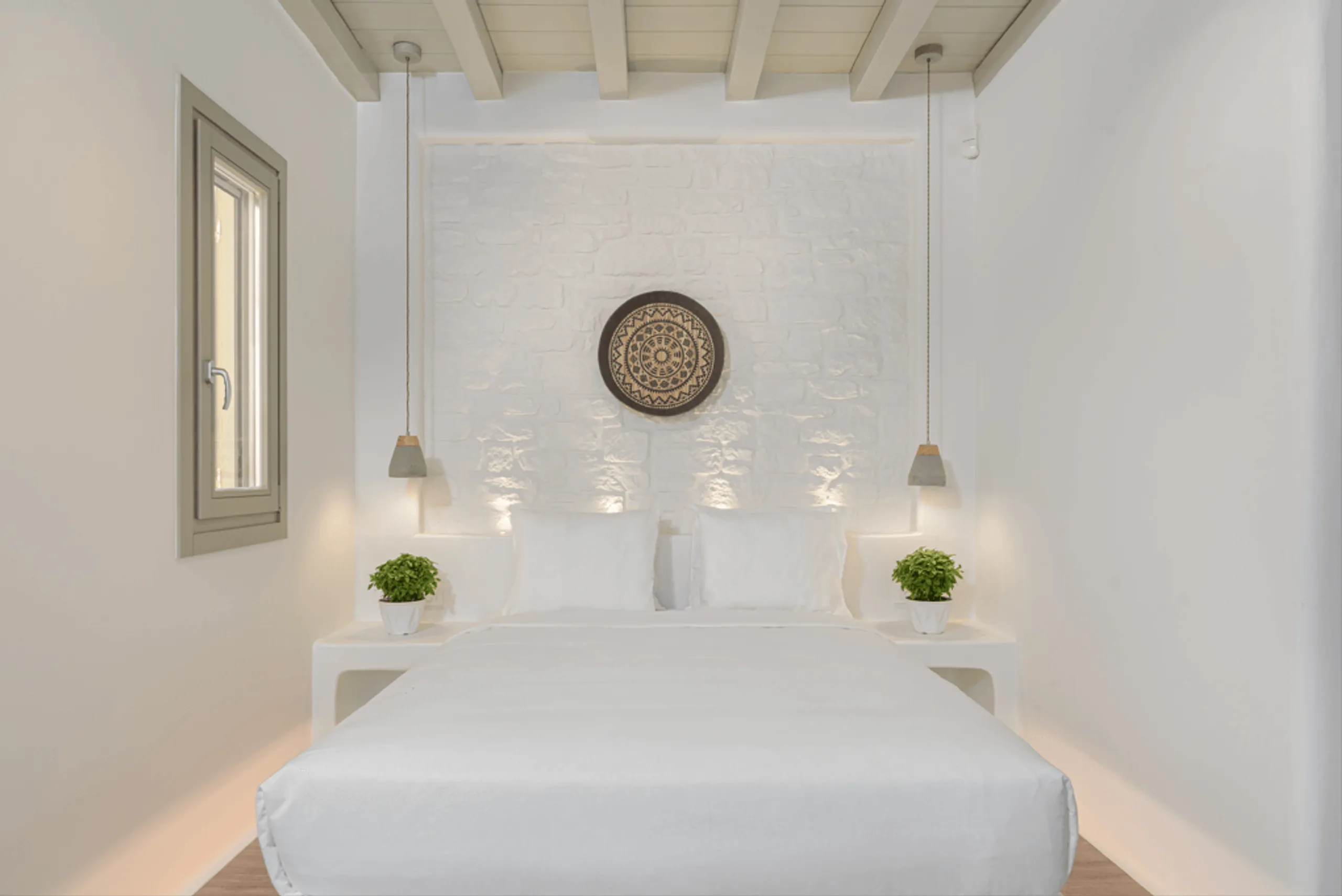 Villa Retreat Amidst Nature's Beauty — photograph 10
