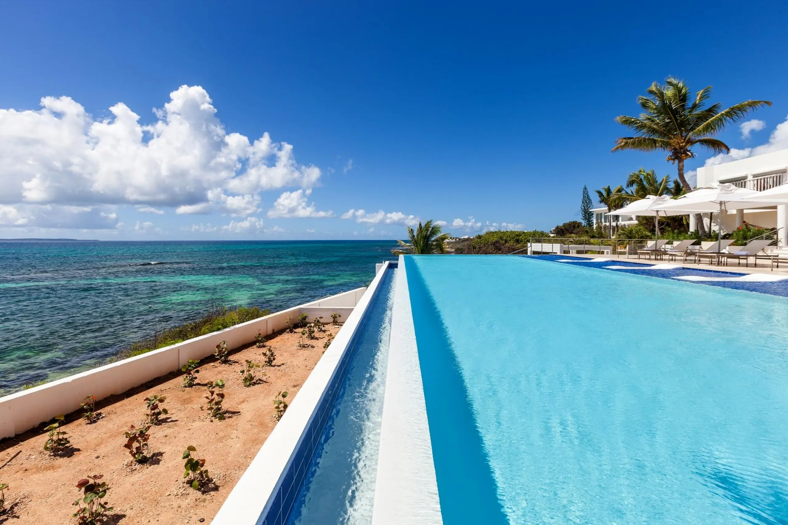 Villa Paradise 7 Bedroom — photograph 6