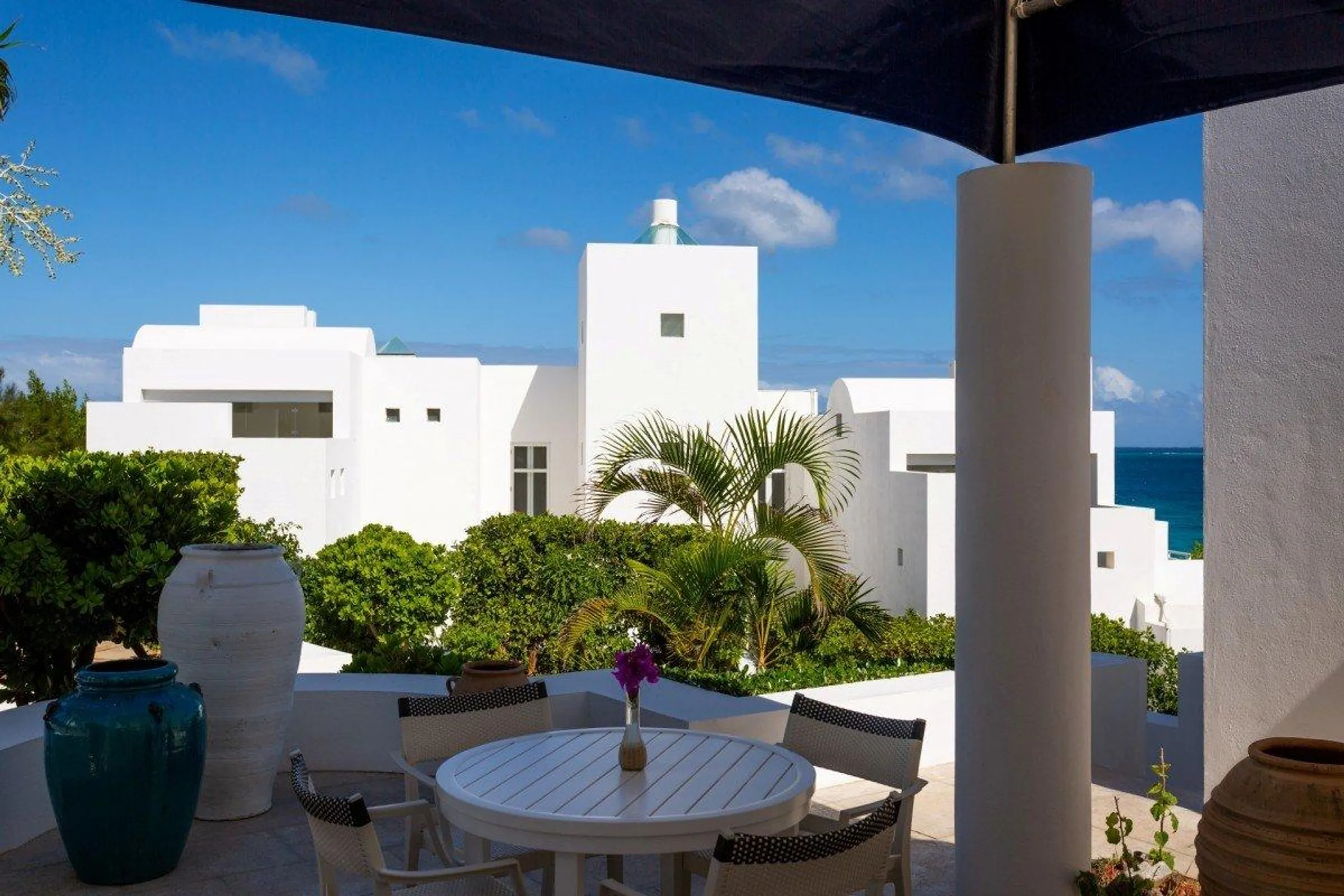 Long Bay Villas Sky 5 Bedrooms — photograph 6