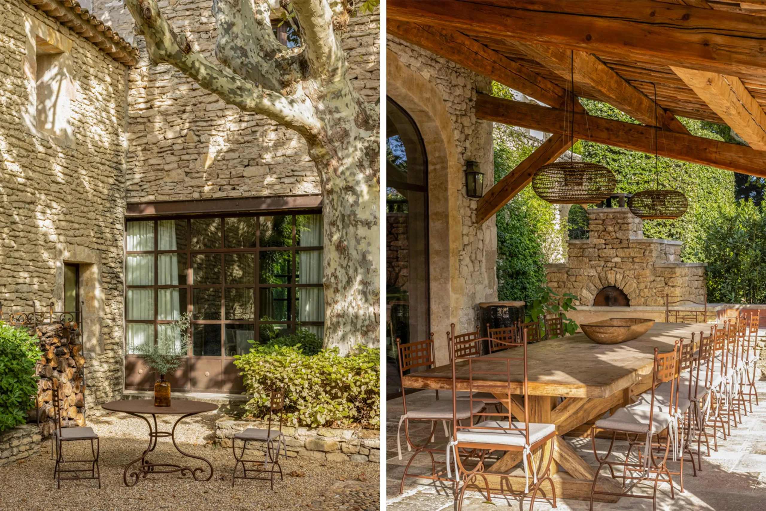 Elegant Historic Villa with Private Pool and Courtyard — photograph 10