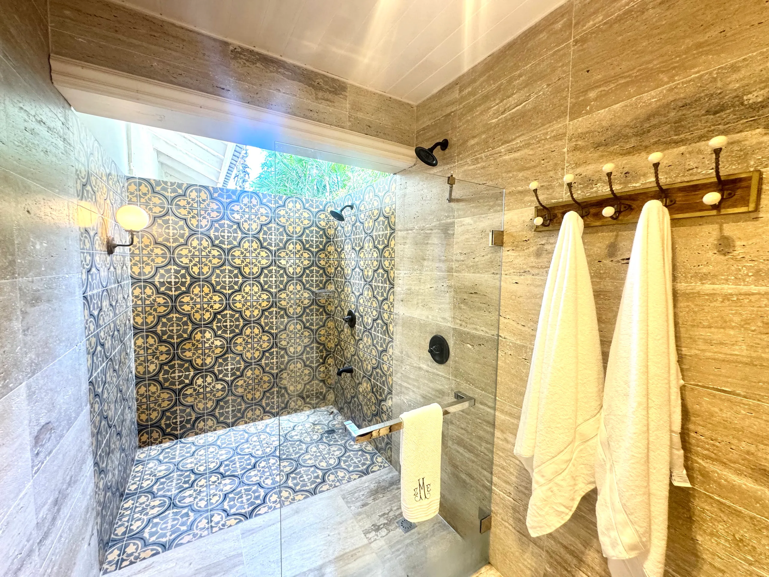 Captivating Casa De Campo Villa with Private Pool — photograph 11