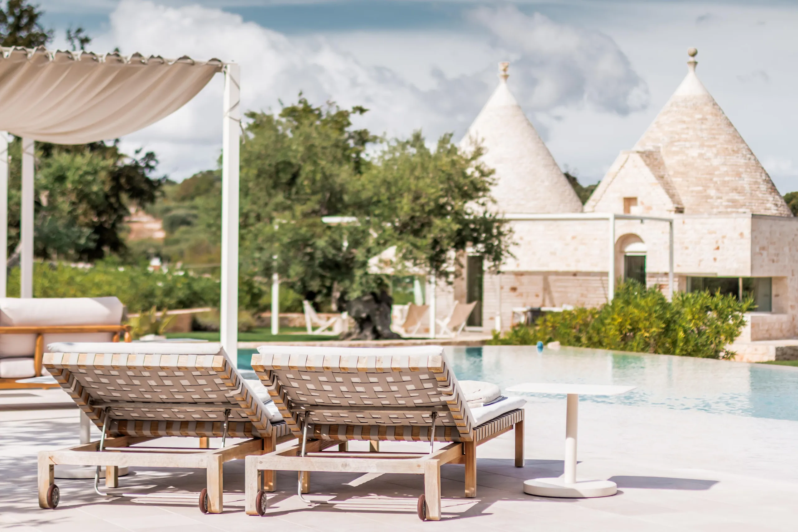 Prestige Sun-Kissed Retreat Oasis — photograph 11