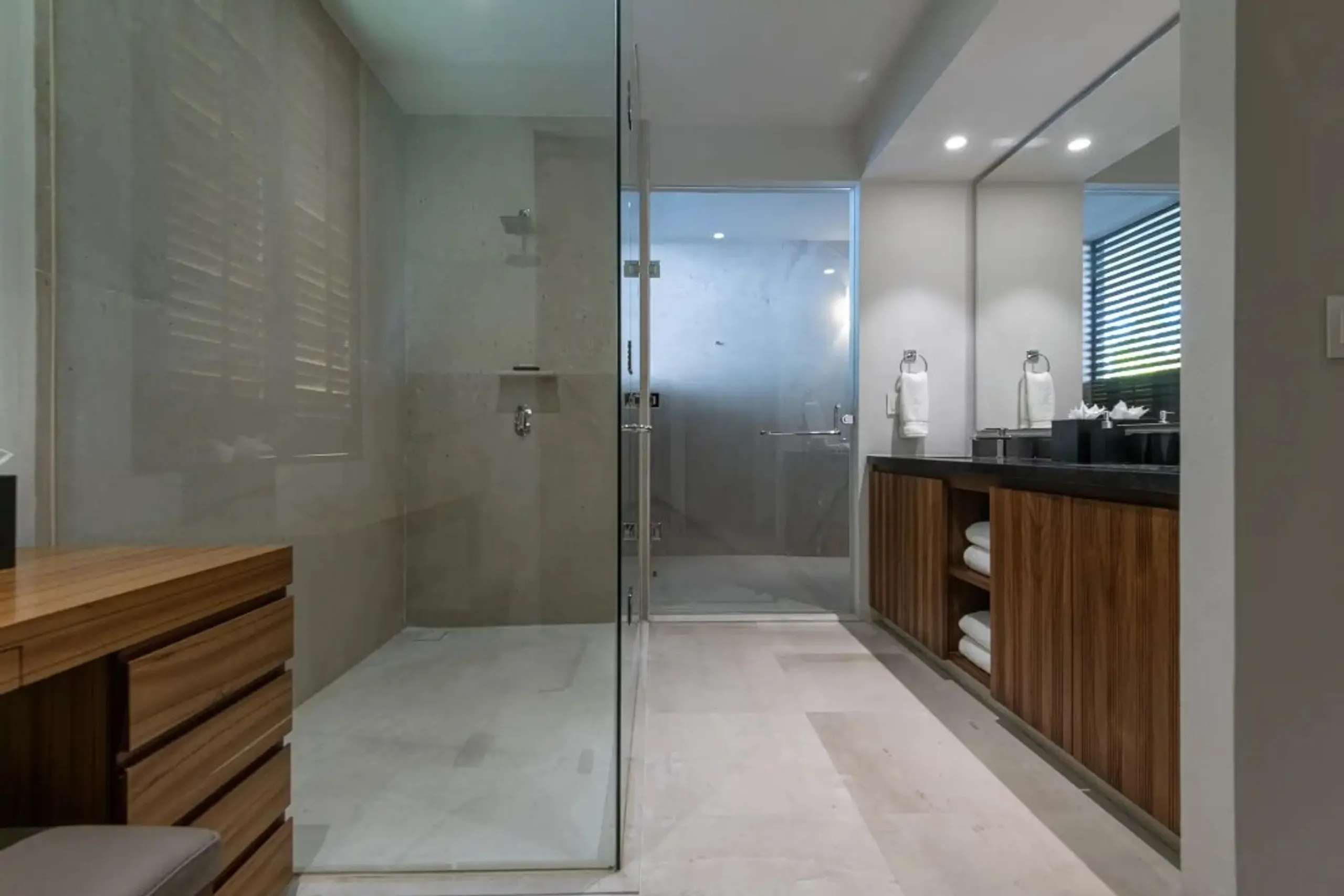 Sumptuous 3-Bedroom Villa with Pool & Jack Nicklaus Golf Views — photograph 11