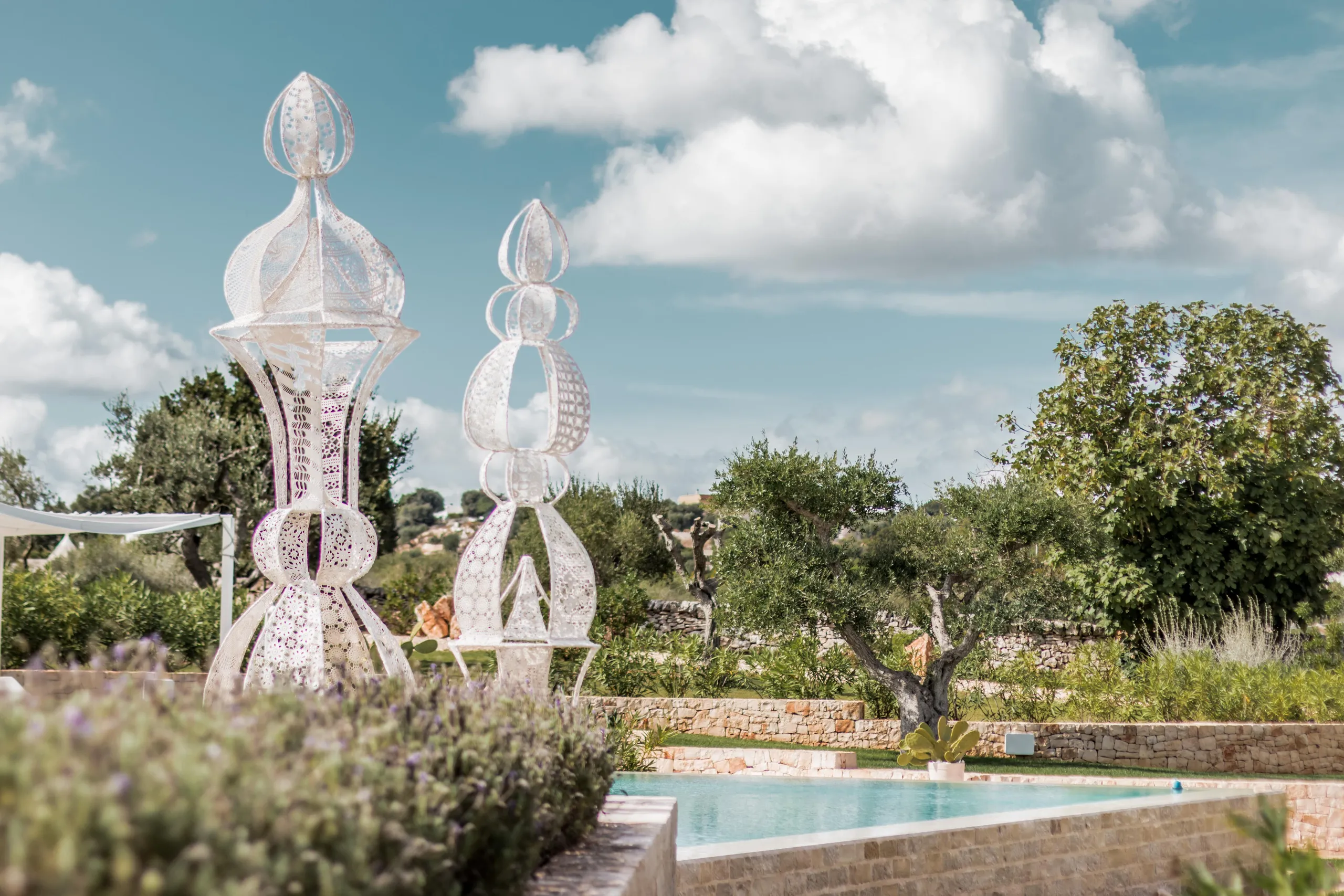 Prestige Sun-Kissed Retreat Oasis — photograph 6