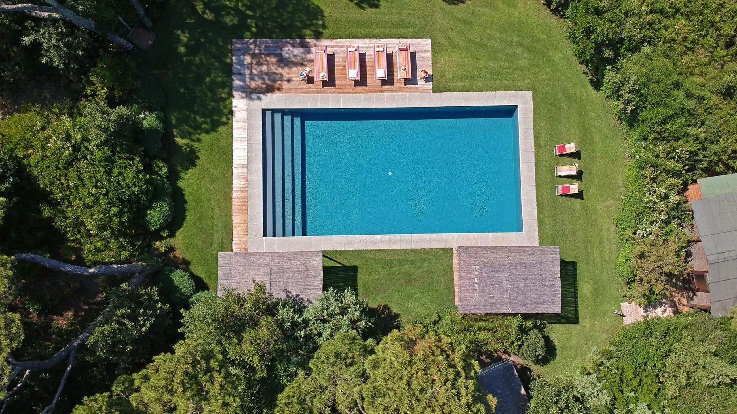 Traditional Tuscan Villa with Panoramic Views, Marina di bibbona