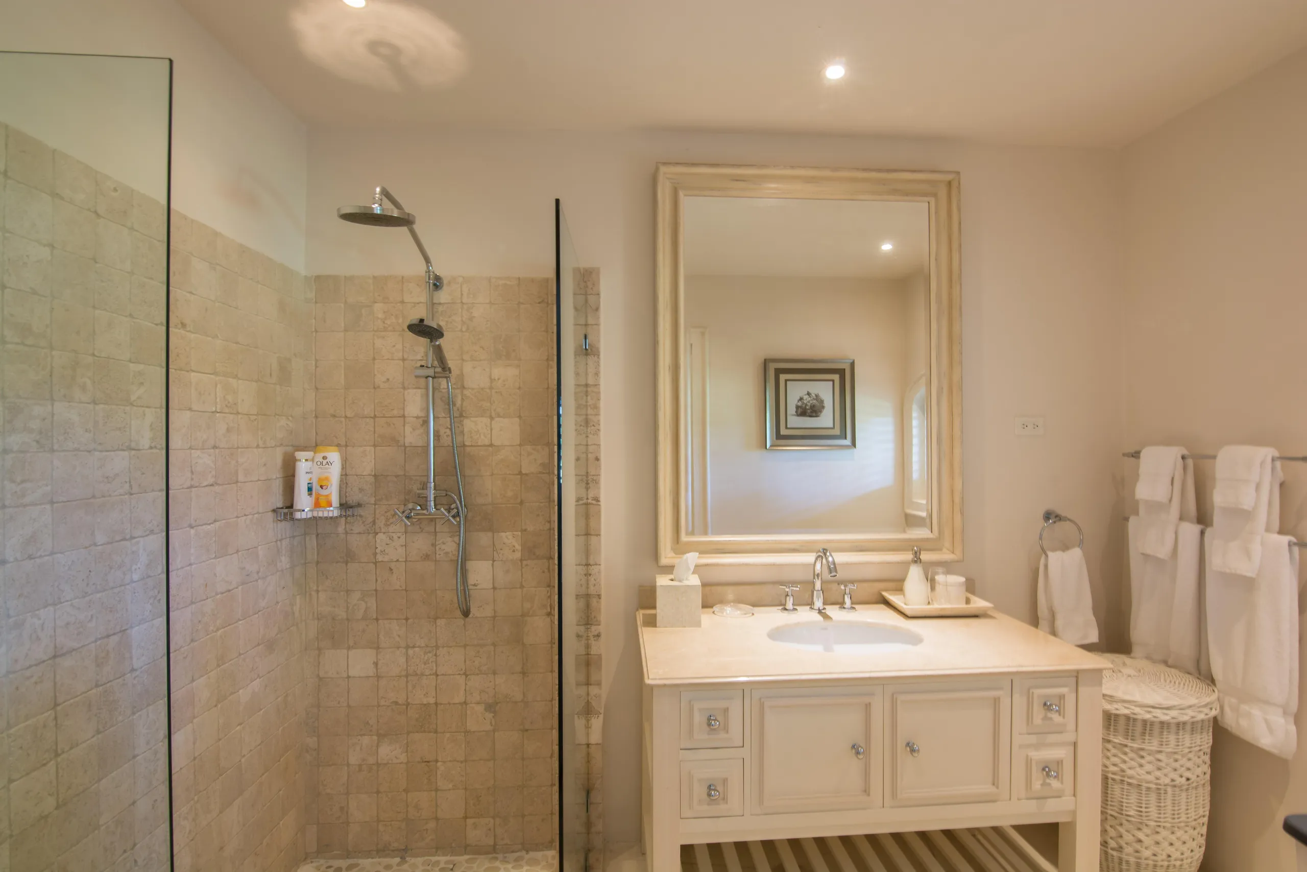 Experience Upscale Tranquility in this Sandy Lane Villa with Private Pool — photograph 10