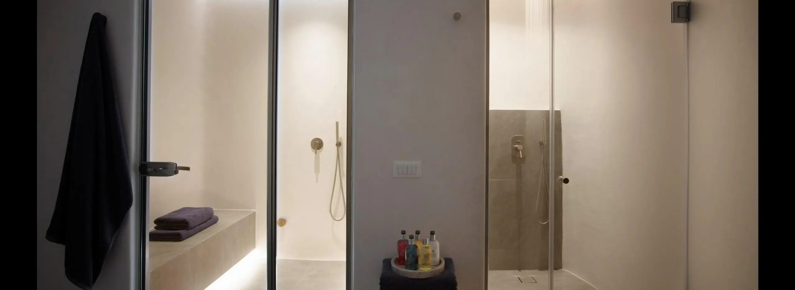 Luxurious Retreat with Breathtaking Views — photograph 8