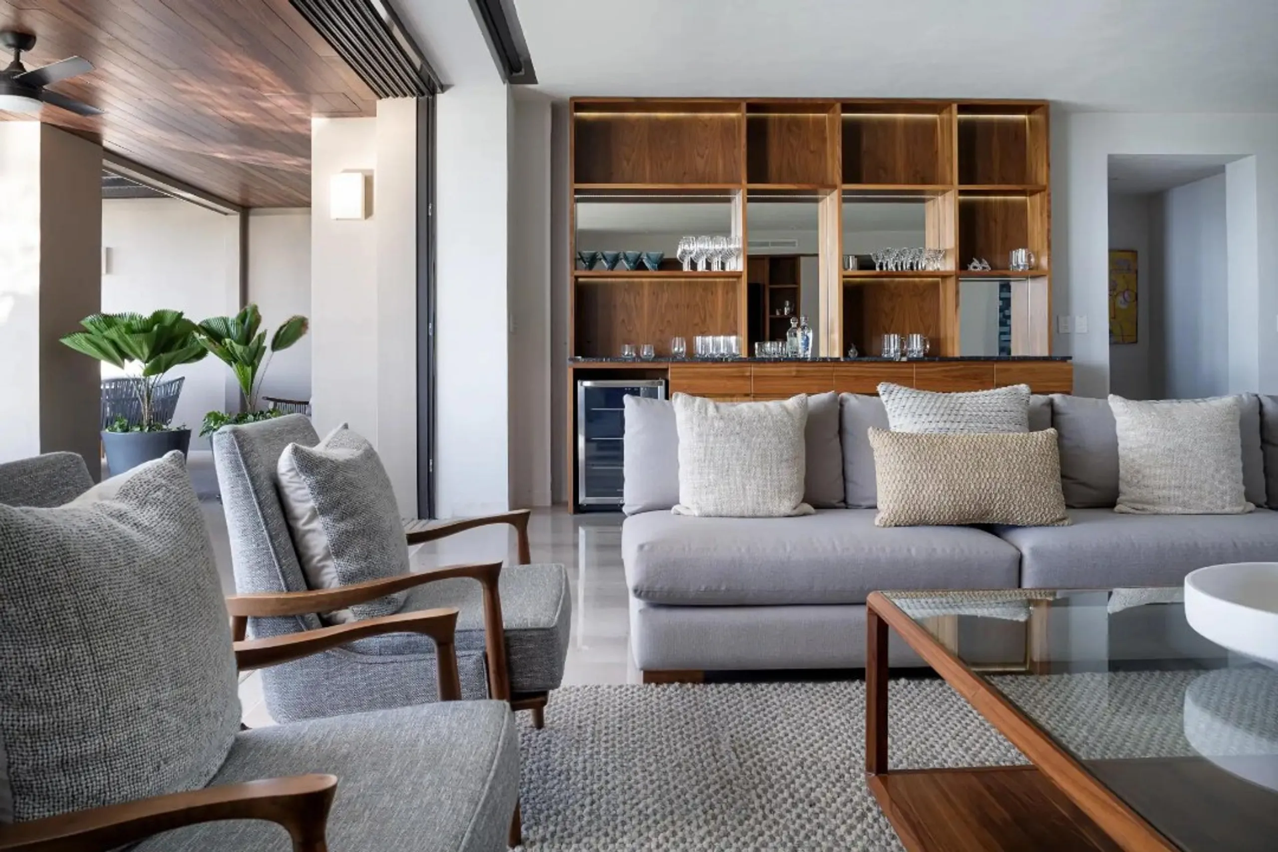 Sumptuous 3-Bedroom Villa with Pool & Jack Nicklaus Golf Views — photograph 7