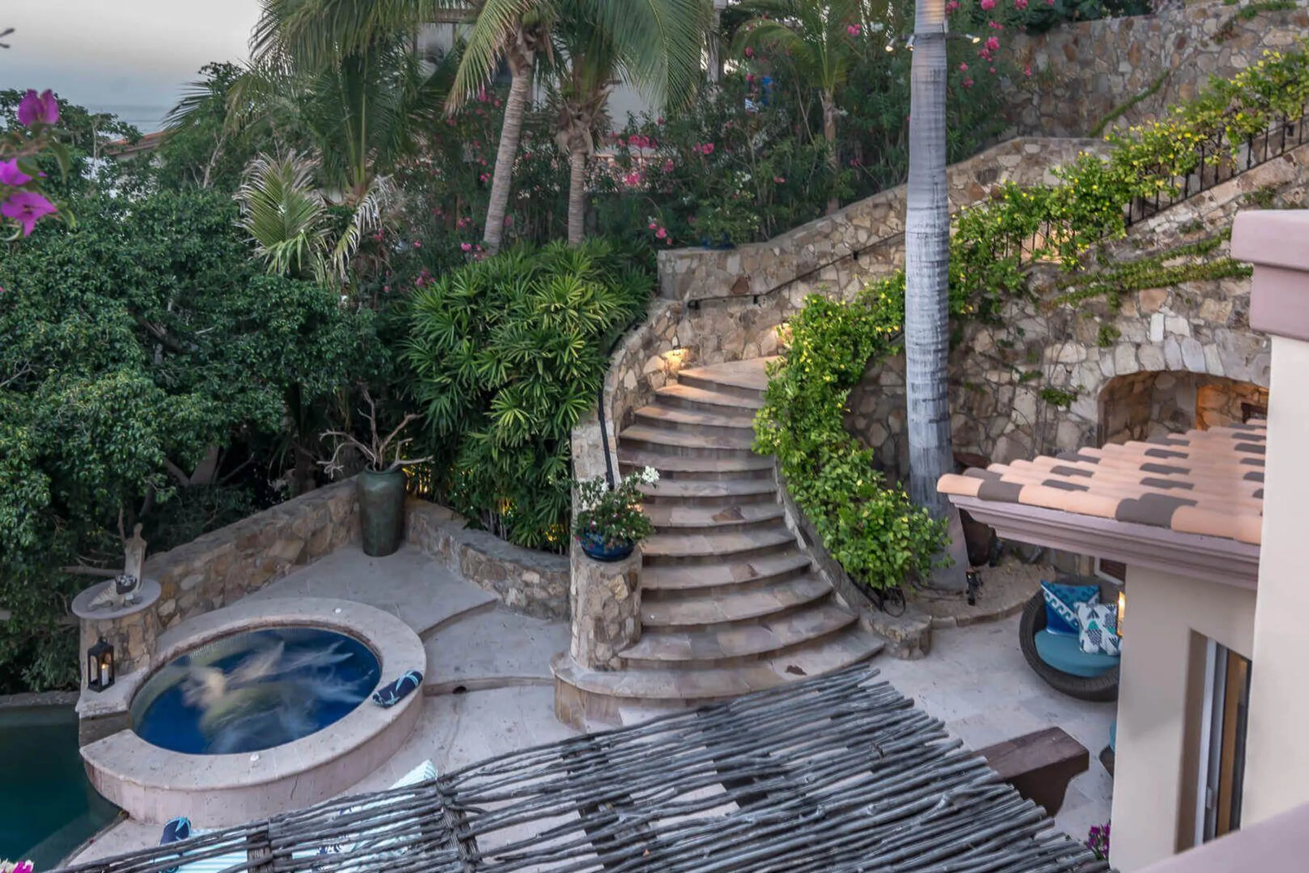Spectacular Views in Villas del Mar — photograph 11