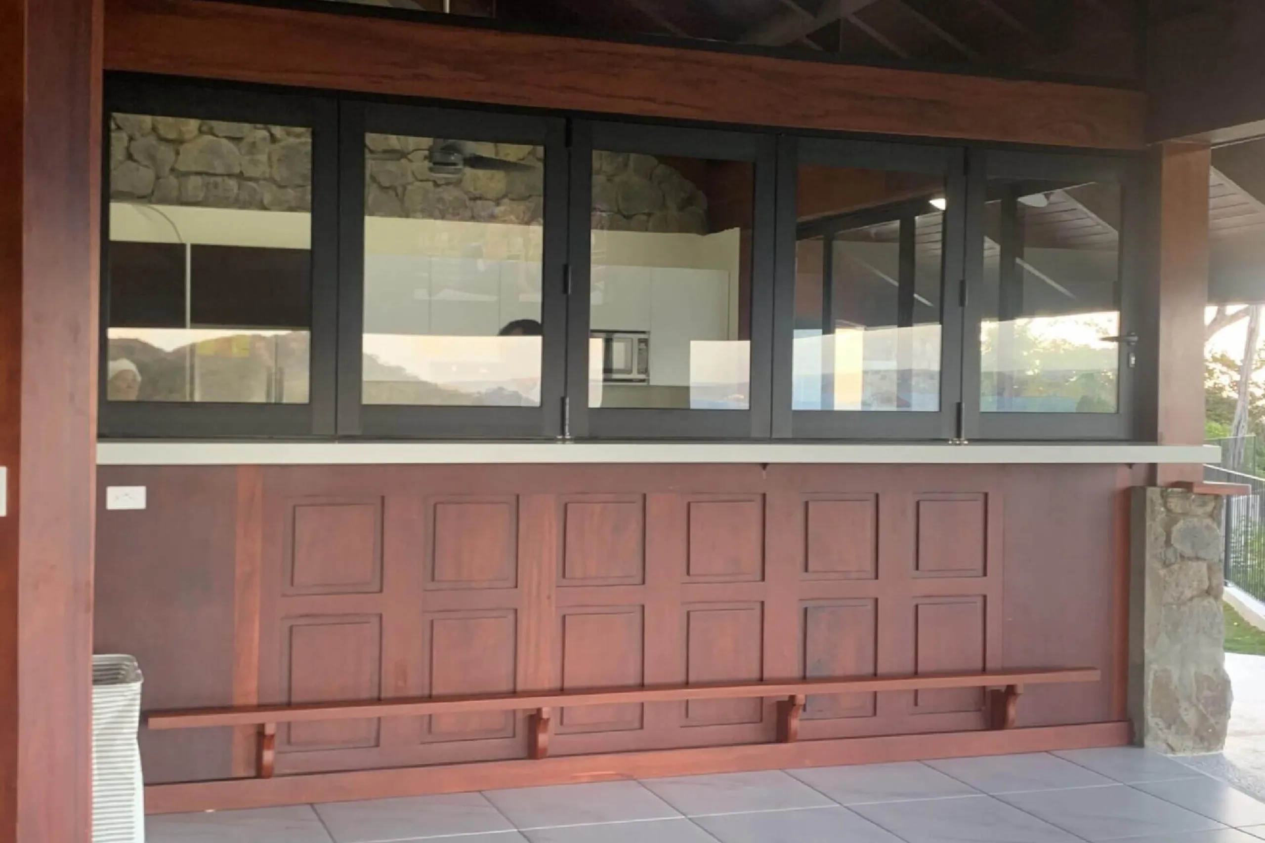 Ocotal Vista View Luxury Estate with Private Pool and Stunning Panoramic Views — photograph 11