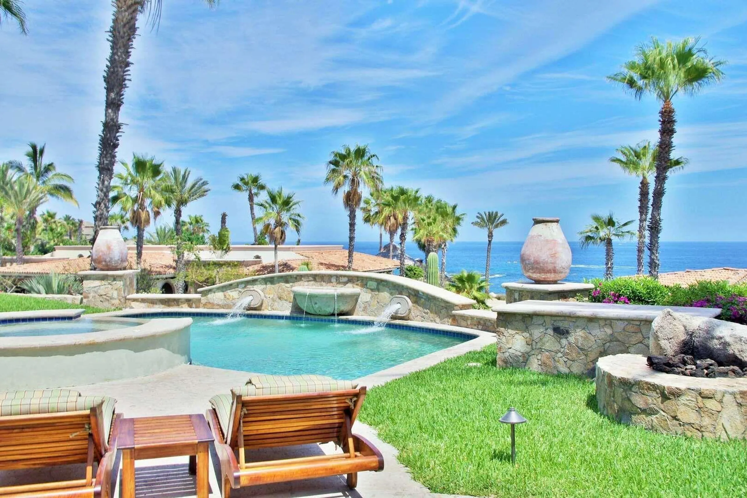 Quaint Luxurious Escape in Punta Ballena — photograph 4